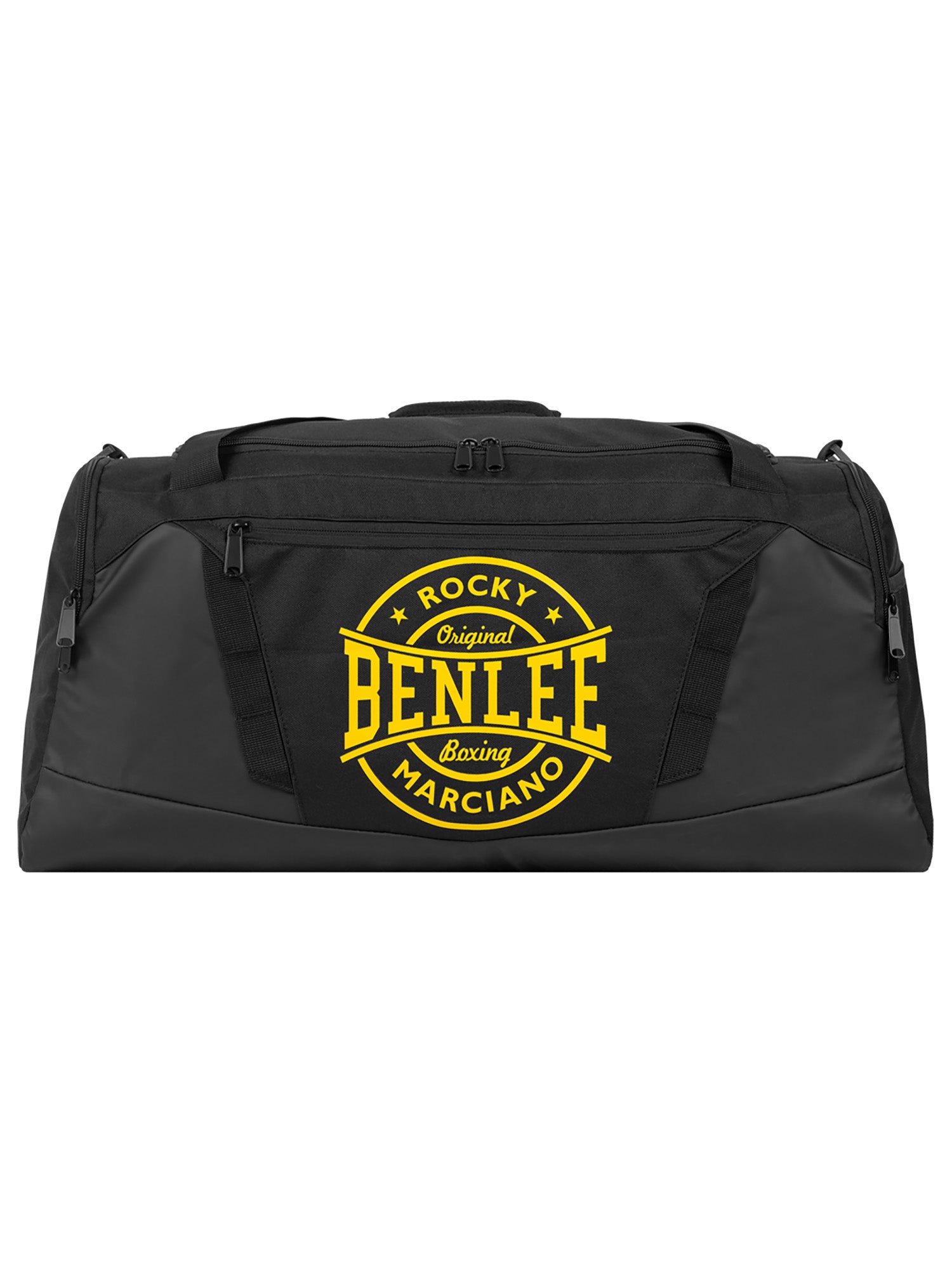 benlee-benair-sporttasche-trainingstasche-62-x-31-x-29-cm-mit-nassfach image 1