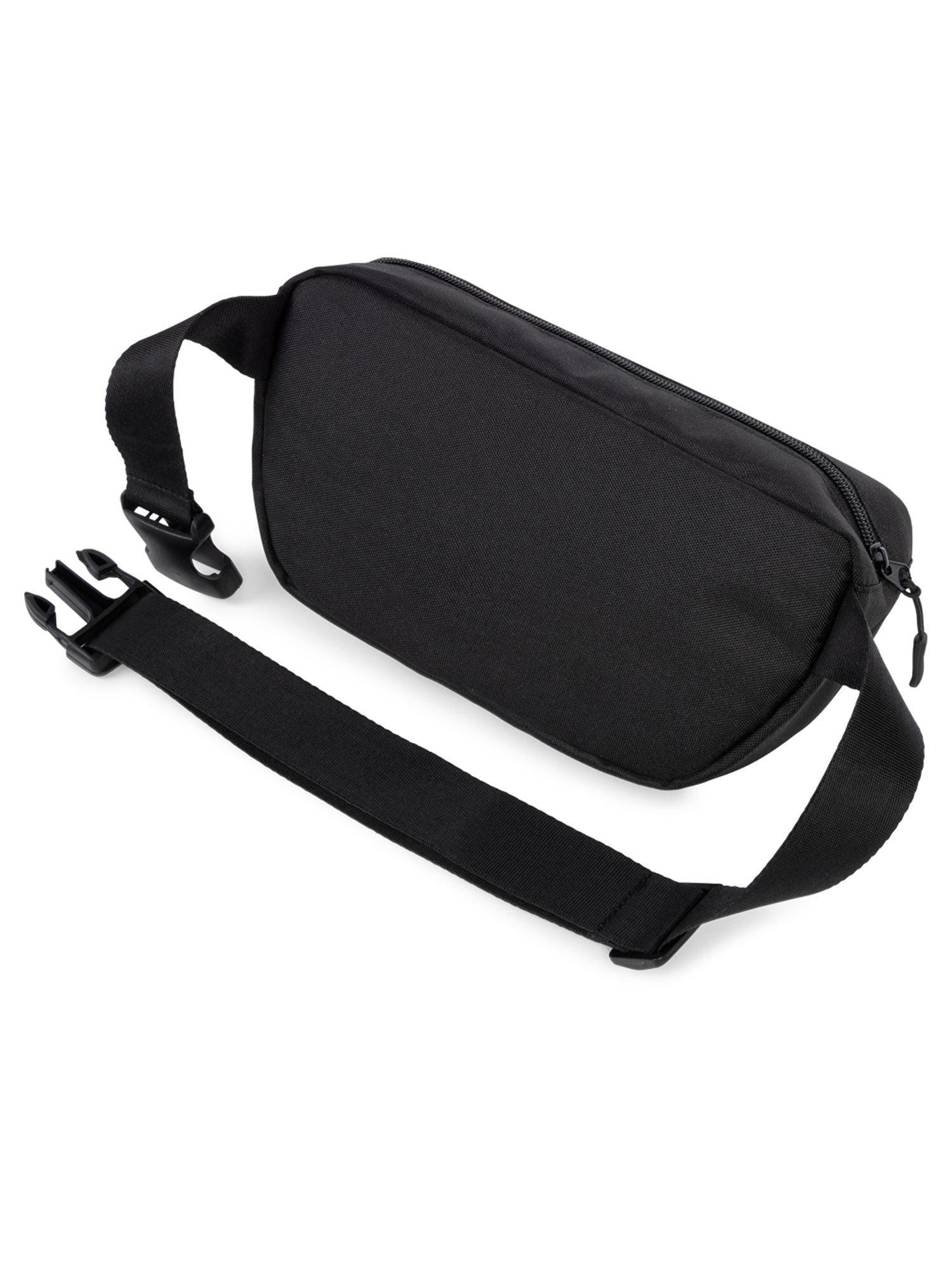 benlee-hayfield-h-fttasche-bauchtasche image 5