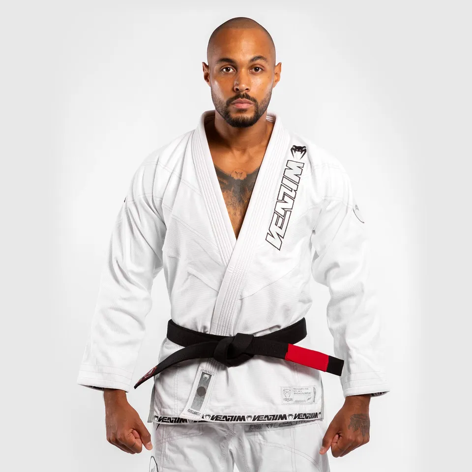 venum-elite-3-0-light-bjj-kimono-wei image 1