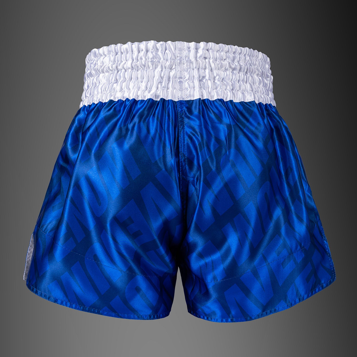 venum-contender-xt-muay-thai-shorts-k-nigsblau-wei image 4