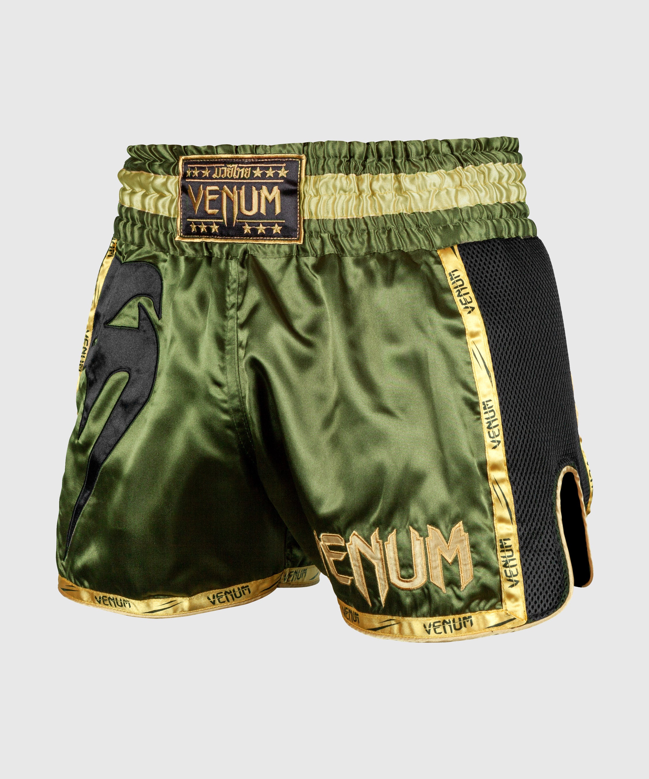 venum-giant-muay-thai-shorts image 3