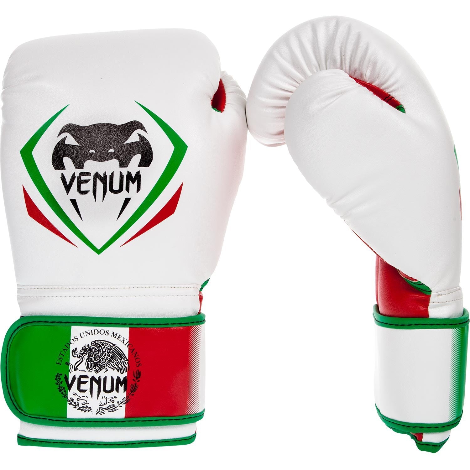 venum-contender-boxhandschuhe-mexiko-ice-blau-schwarz image 2
