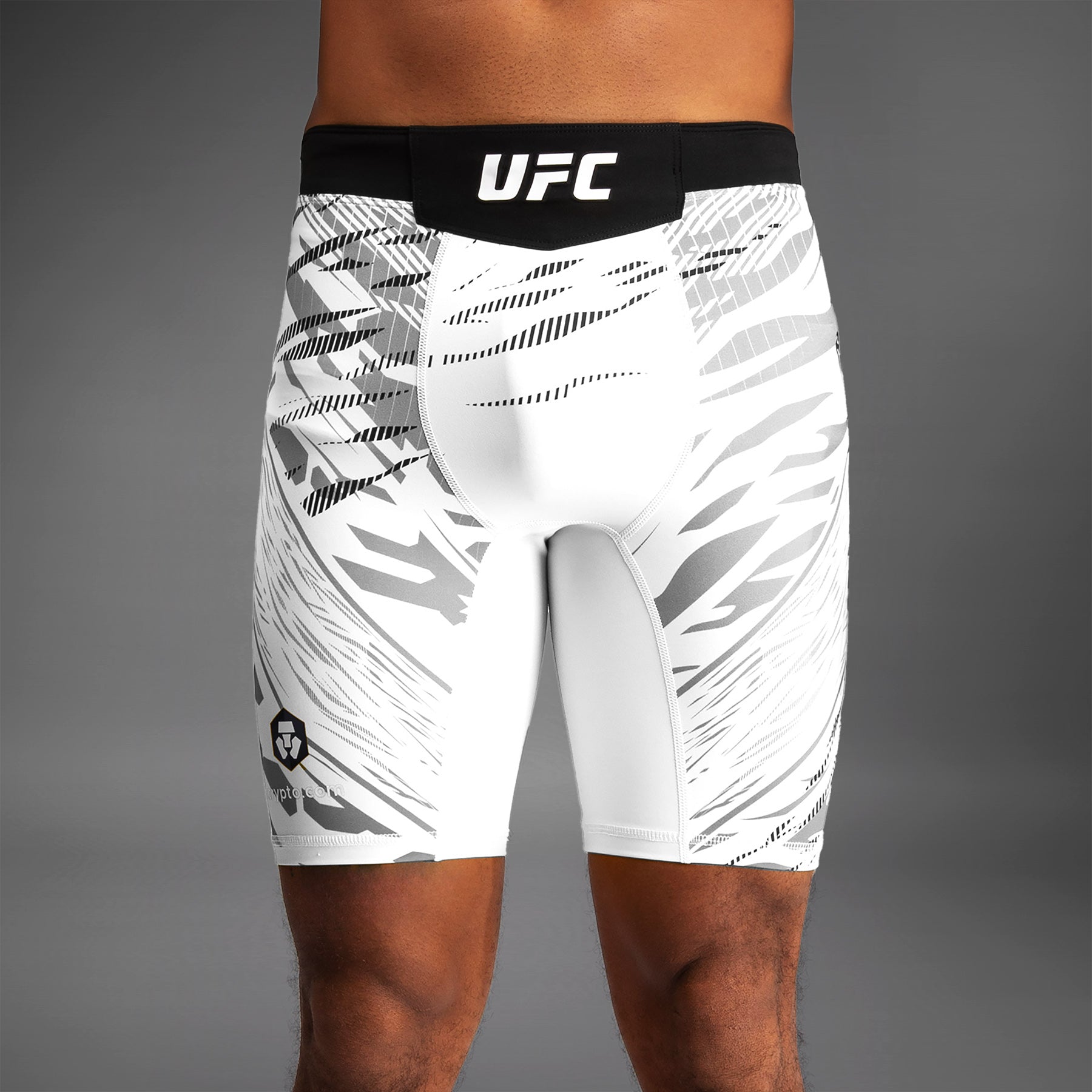 ufc-fusion-by-venum-authentic-fight-night-herren-vale-tudo-short-wei image 5