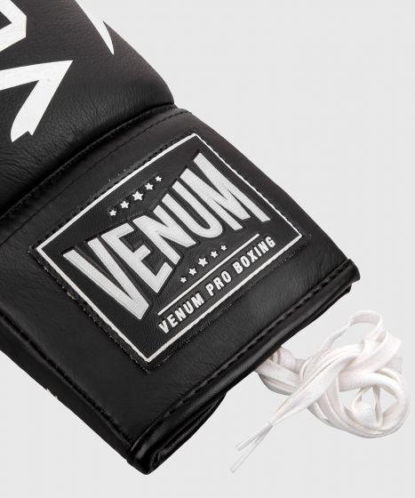 venum-hammer-custom-professional-boxhandschuhe-mit-schn-rsenkeln-custom-3d image 4