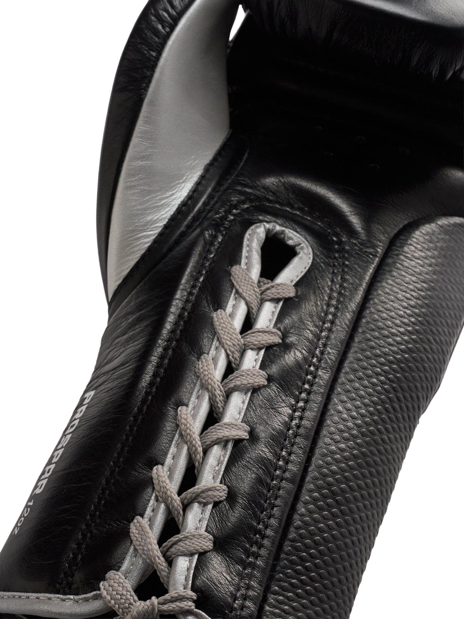 benlee-prospar-wettkampf-boxhandschuhe-aus-rindsleder-mit-schn-rung image 4