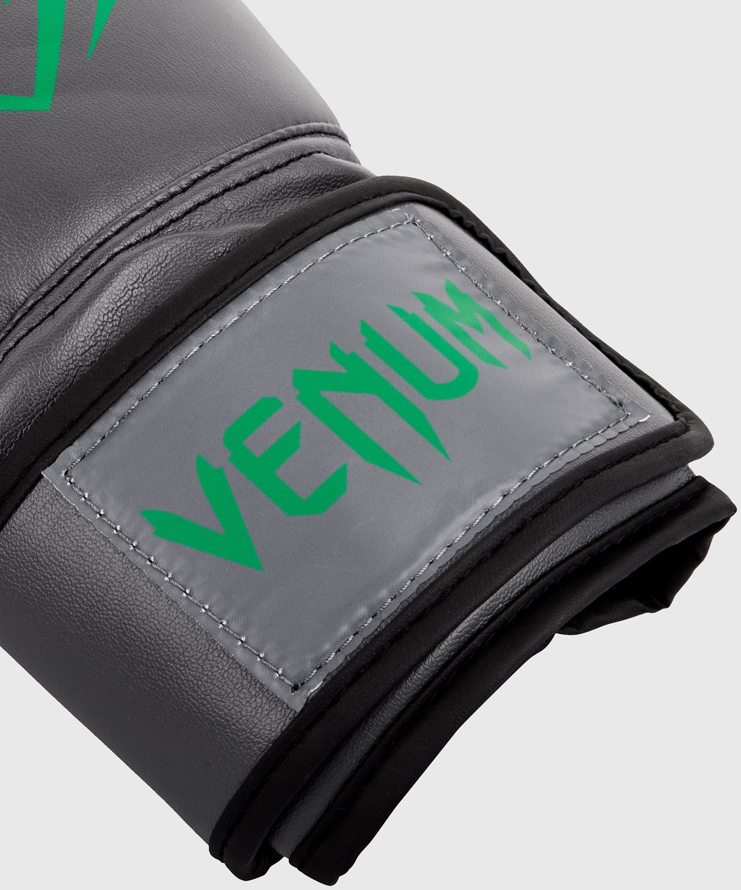 venum-contender-boxhandschuhe-grau-schwarz-gr-n image 3