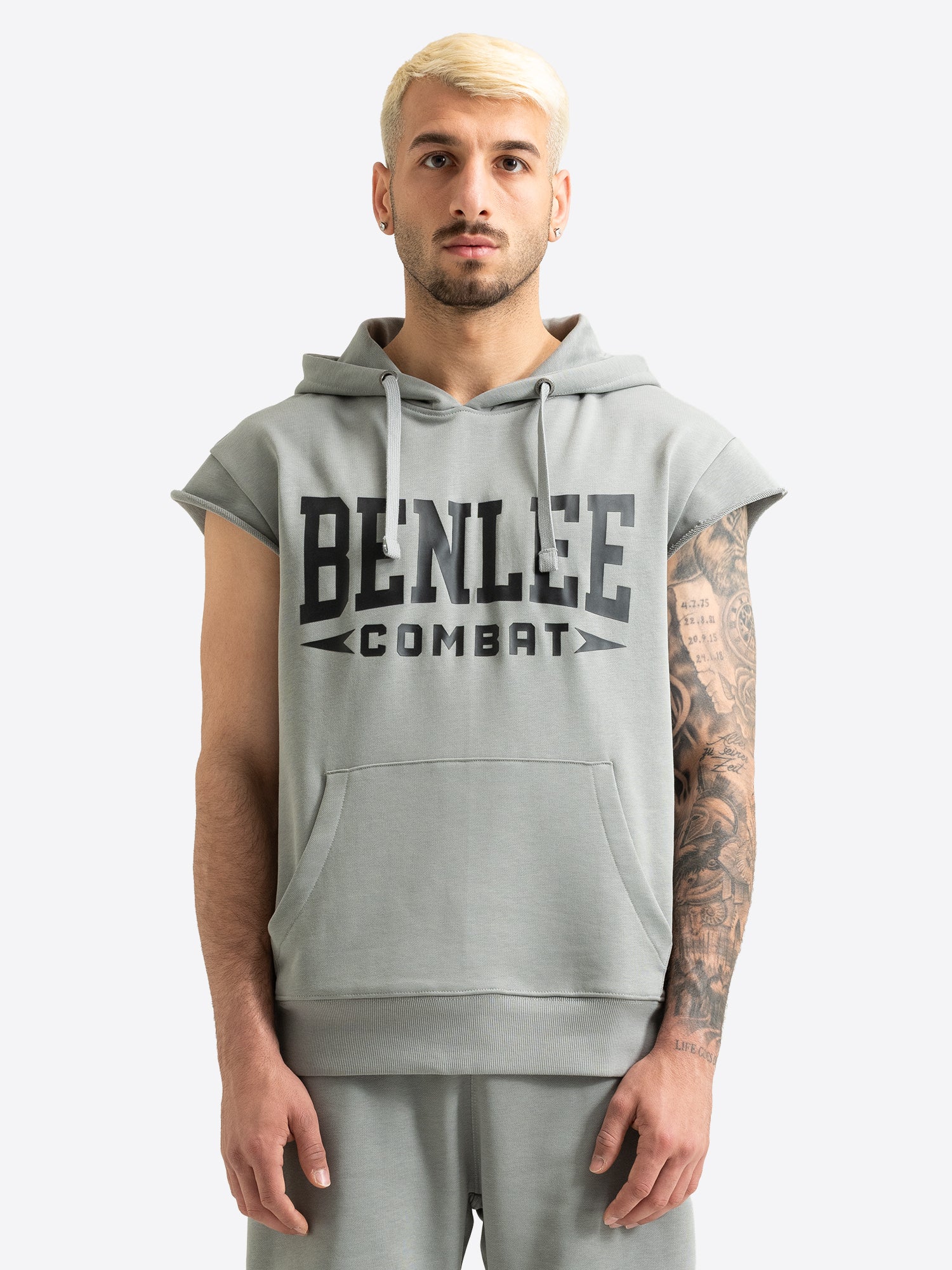 benlee-hoboken-rmelloses-hoodie-tee-herren image 7
