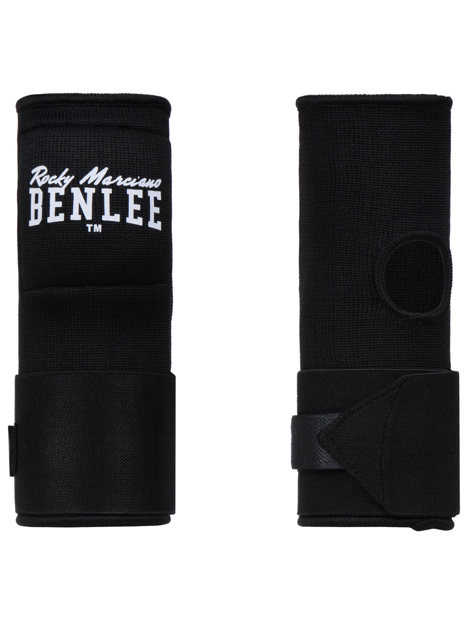 benlee-fist-bandagen-slip-on-elastische-unterzieh-handwraps image 1