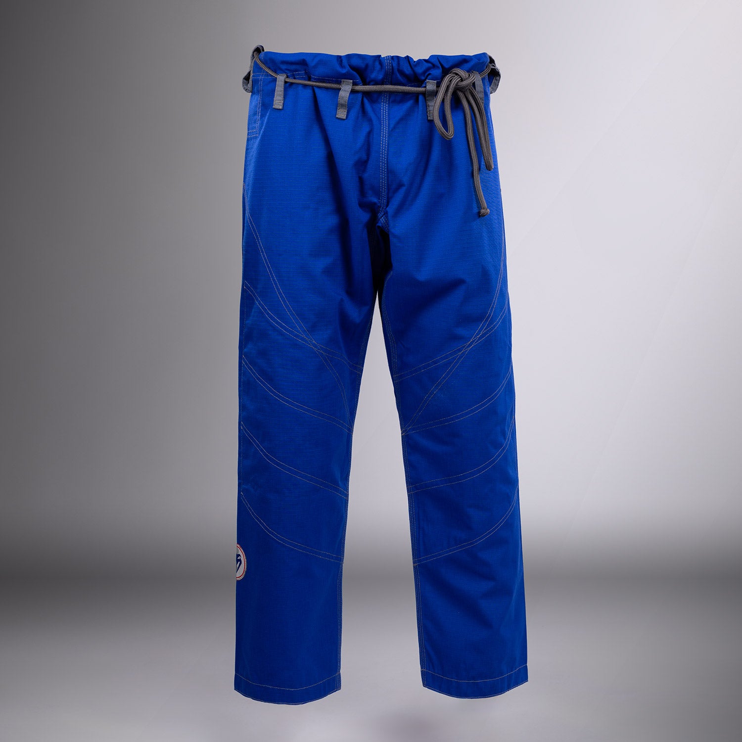 venum-elite-5-0-brazilian-jiu-jitsu-gi-450-gsm-k-nigsblau image 7