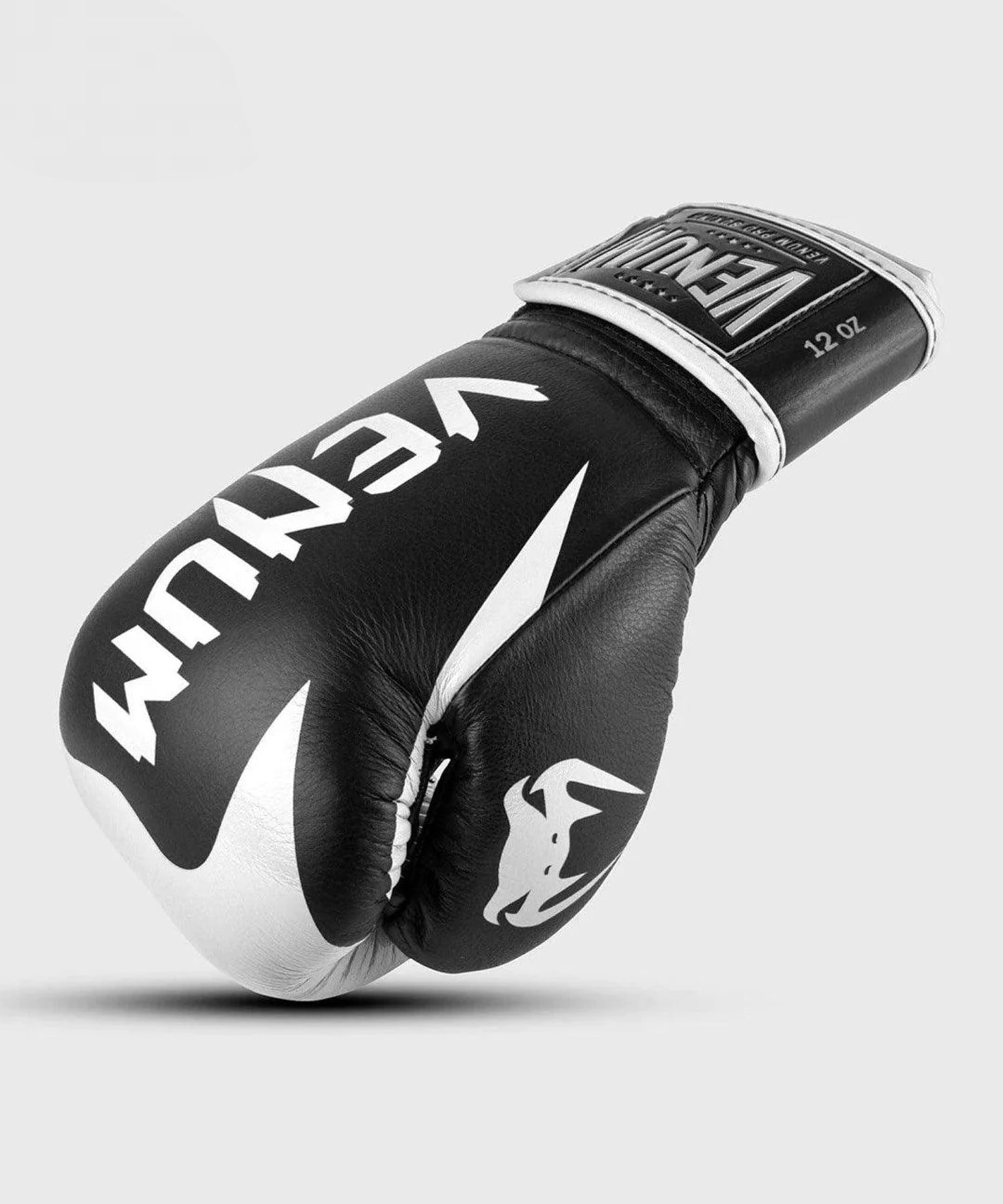 venum-hammer-custom-professional-boxhandschuhe-mit-klettverschluss image 2