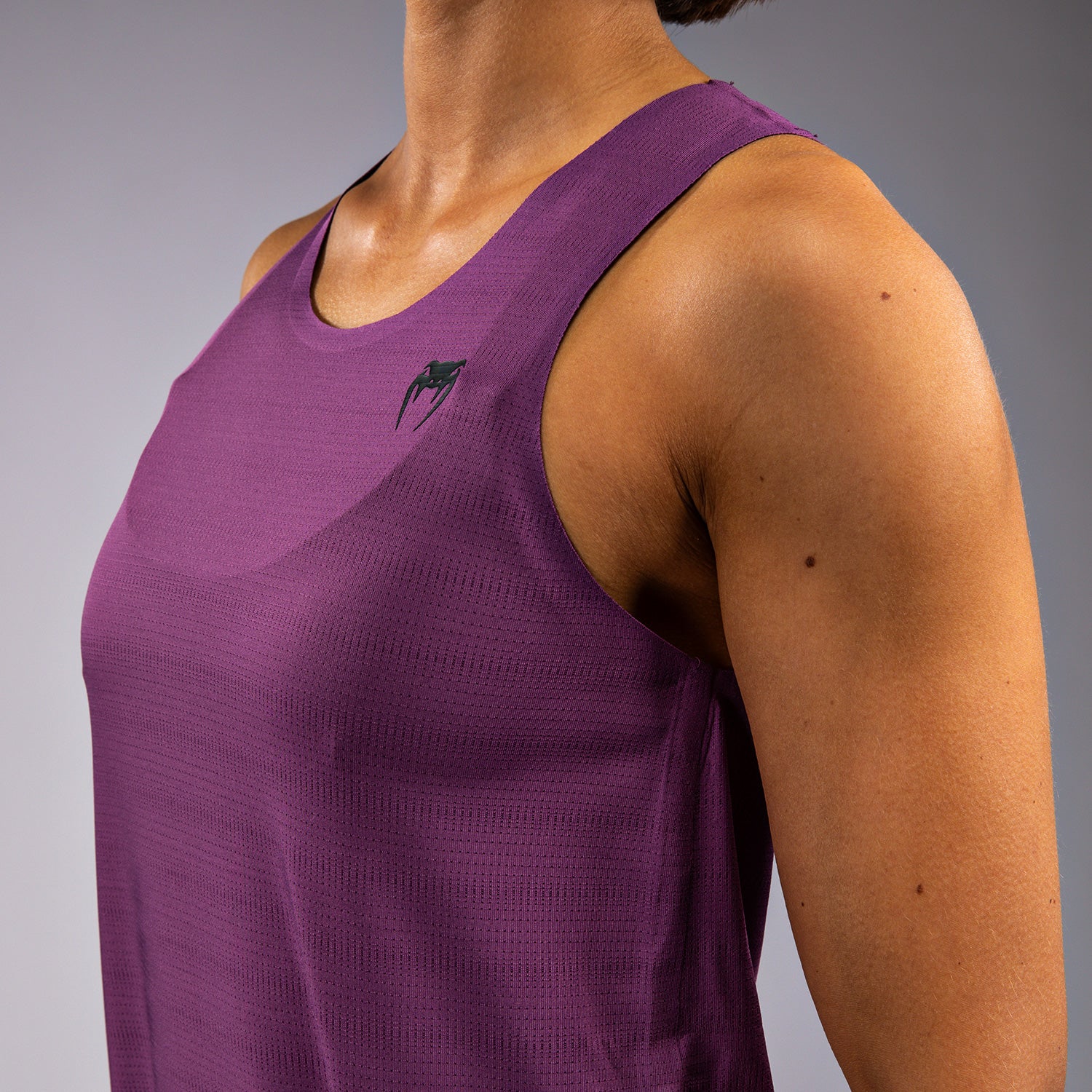 venum-elevate-tank-top-f-r-frauen-dusky-orchid image 5
