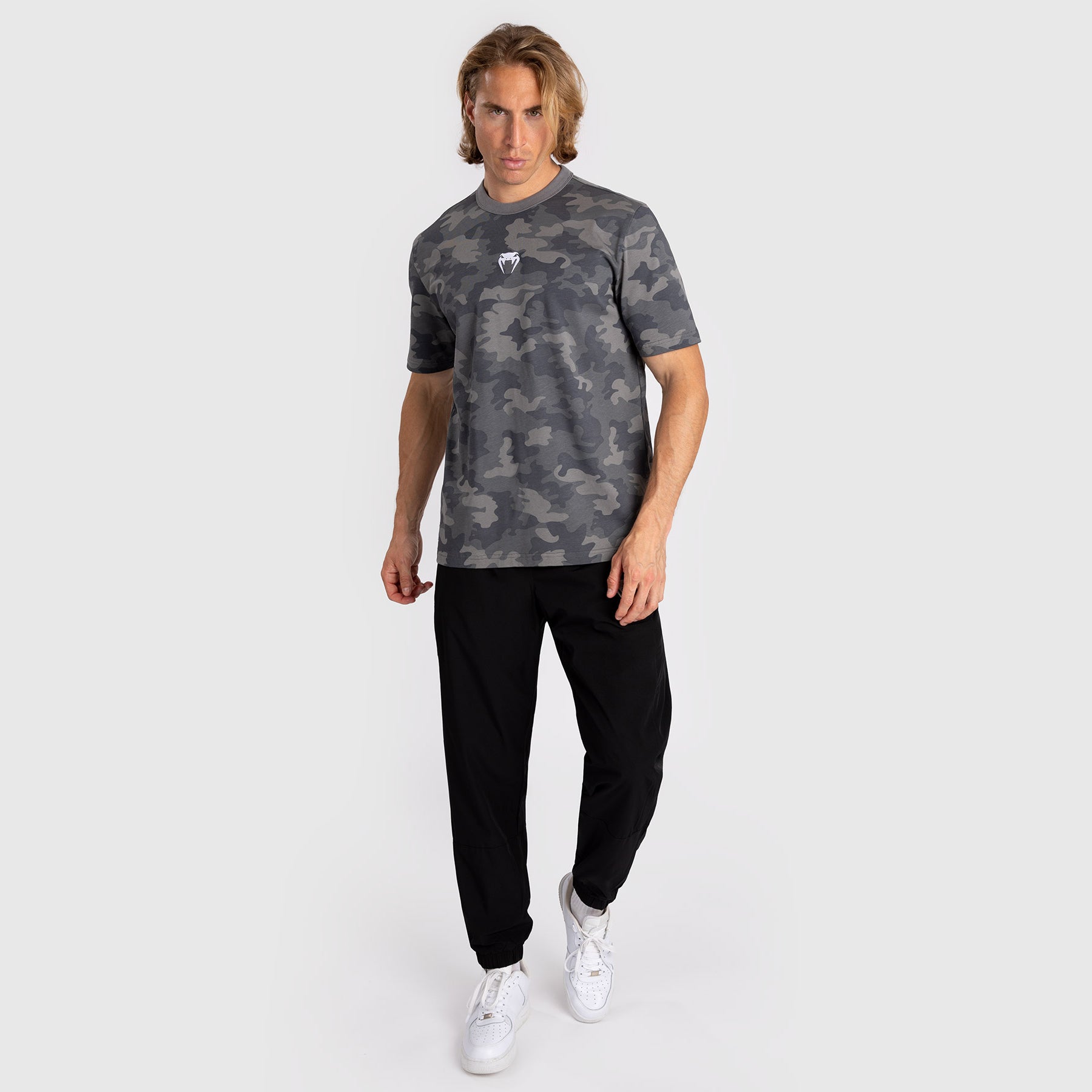 venum-vortex-xl-herren-t-shirt-anthrazit-camo image 6