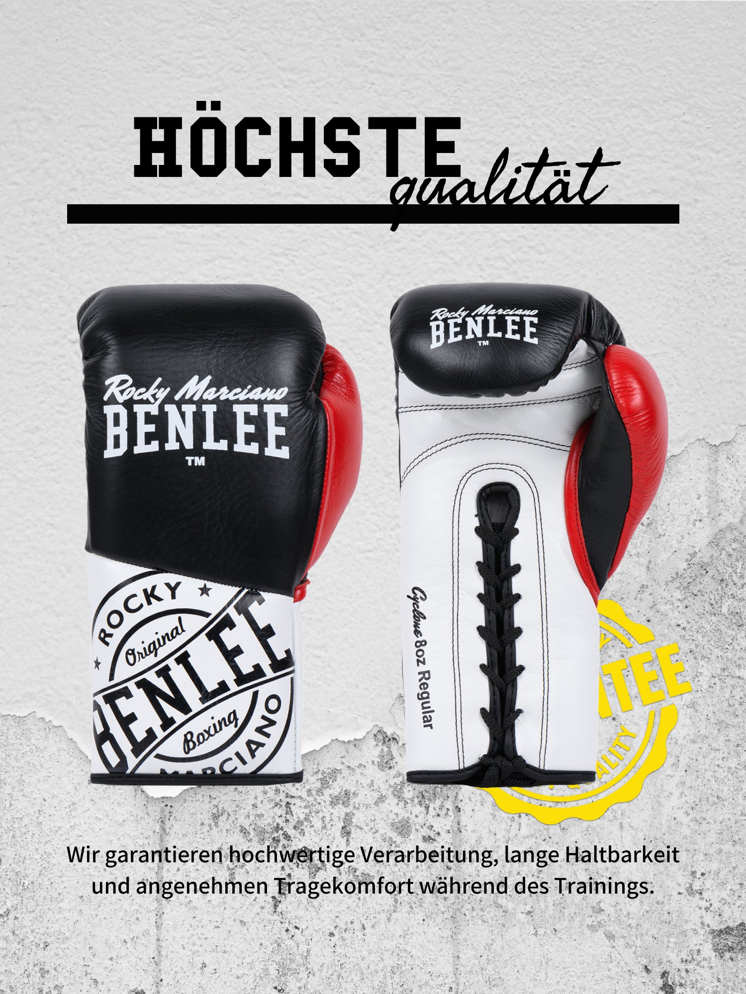 benlee-cyclone-profi-wettkampf-boxhandschuhe-rindsleder-schn-rung image 8