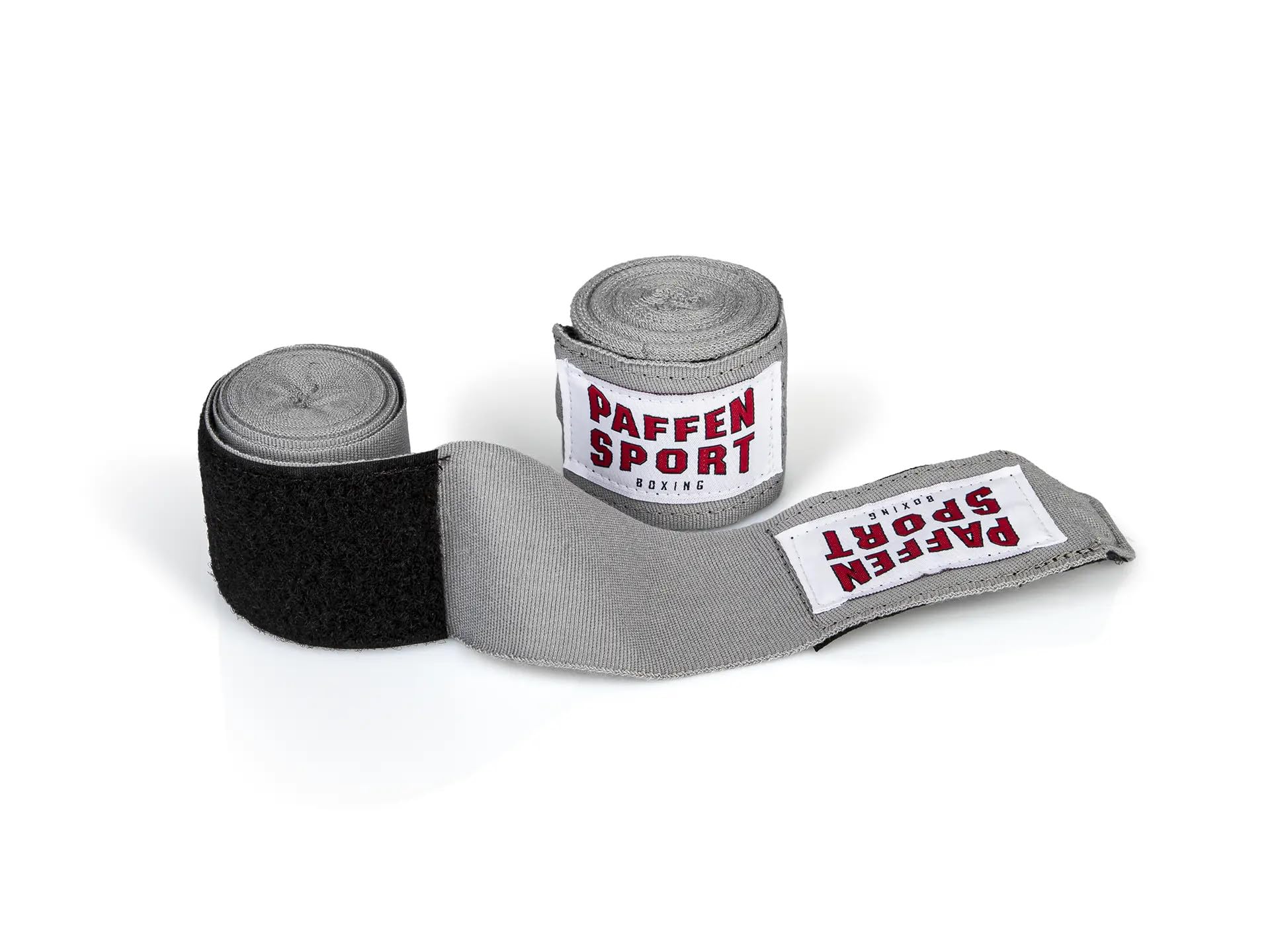 paffen-sport-allround-boxbandagen-aiba-dbv-norm-wettkampf image 8
