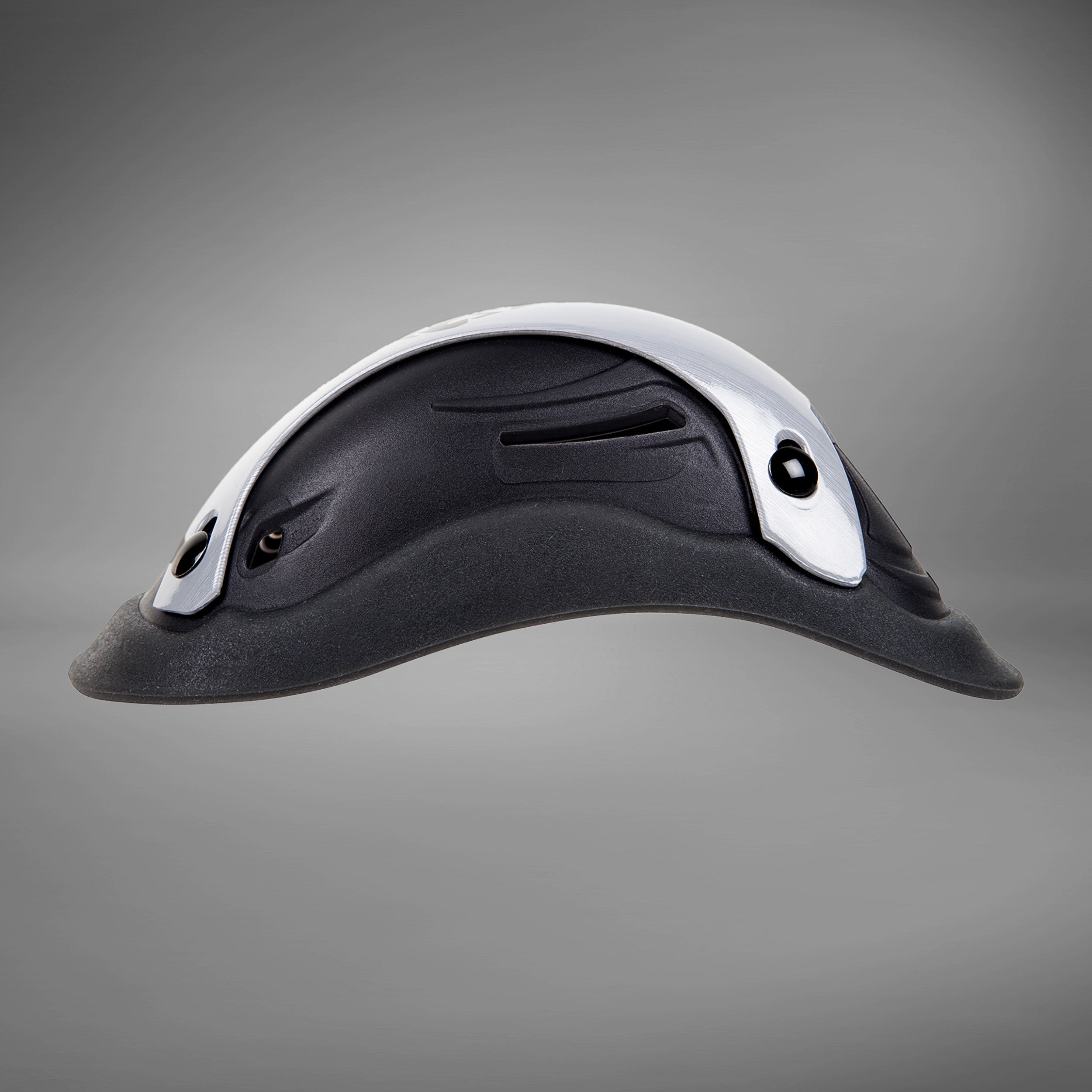 venum-competitor-silver-series-tiefschutz-mit-suspensorium-grau-schwarz image 4