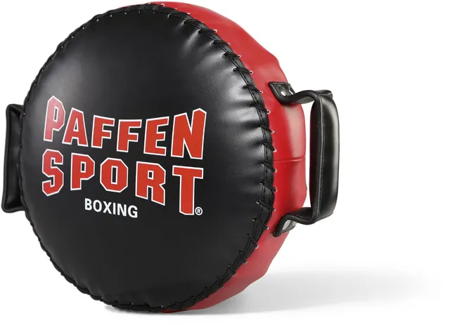 paffen-sport-coach-combipad-schlagpolster-rund-f-r-boxen-kampfsport image 1