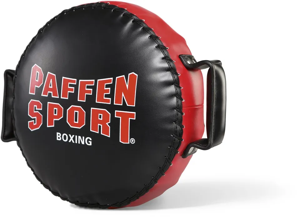 paffen-sport-coach-combipad-schlagpolster-rund-f-r-boxen-kampfsport image 1