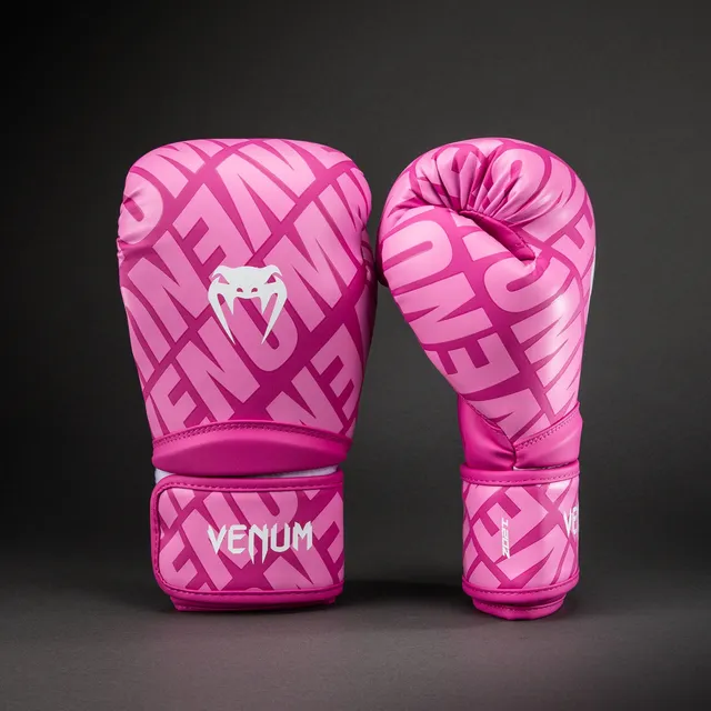 venum-contender-1-5-xt-3d-boxhandschuhe-candy-pink-wei image 1
