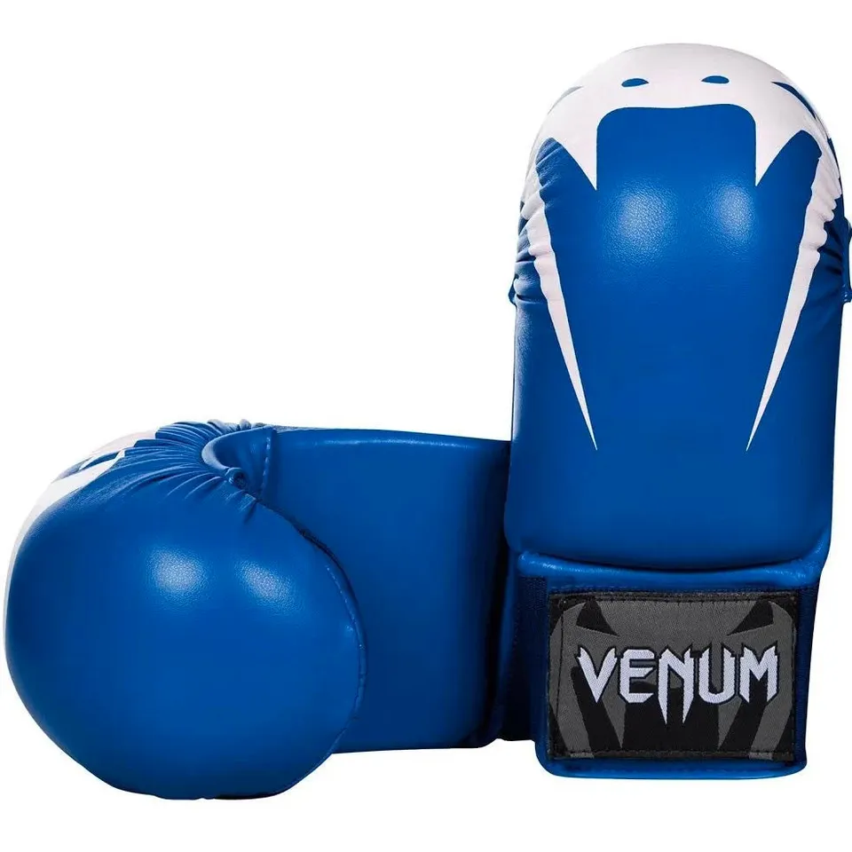 venum-us-venum-1267-giant-ausr-stung-blau image 1