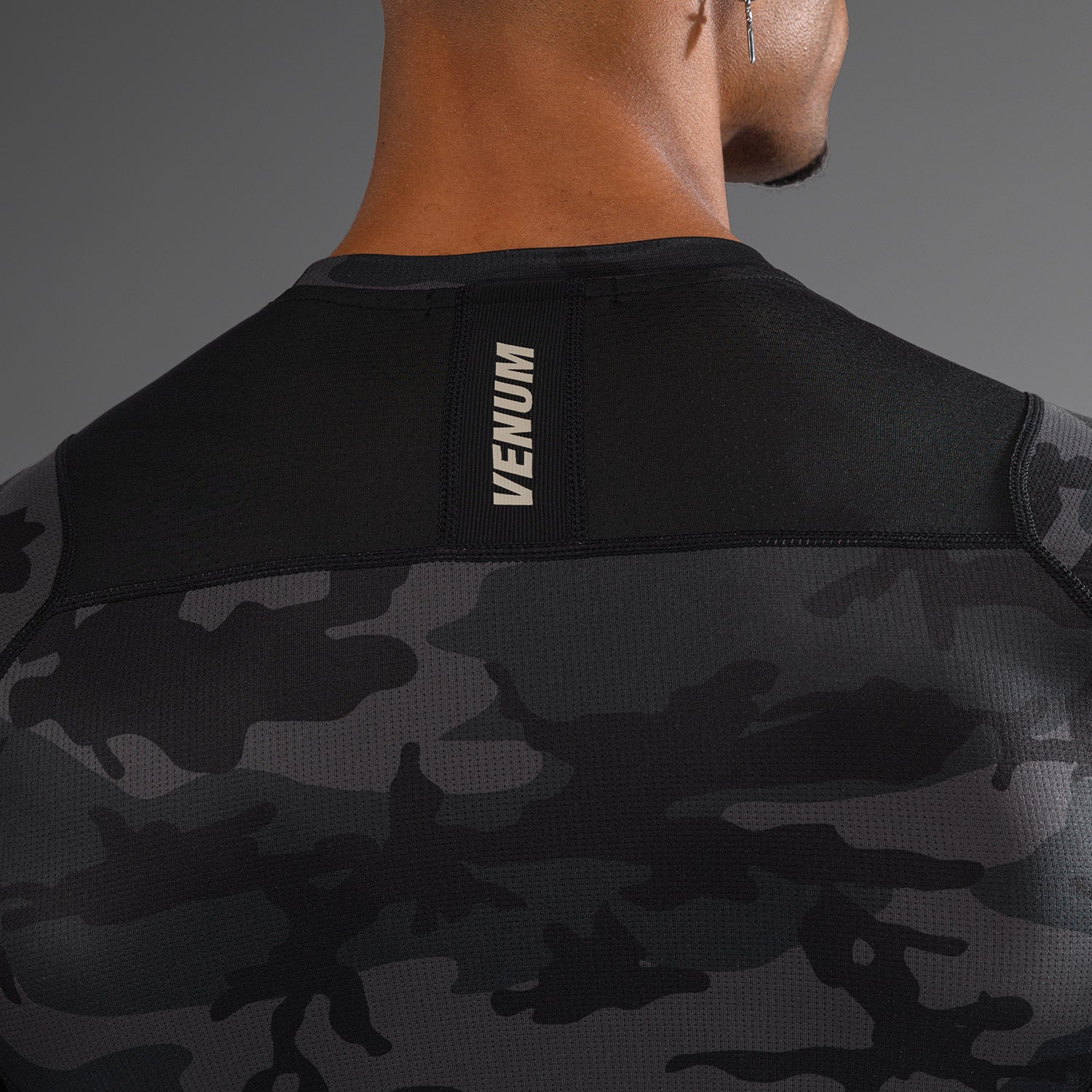 venum-g-fit-air-herren-langarm-rashguard-digital-urban-camo image 6