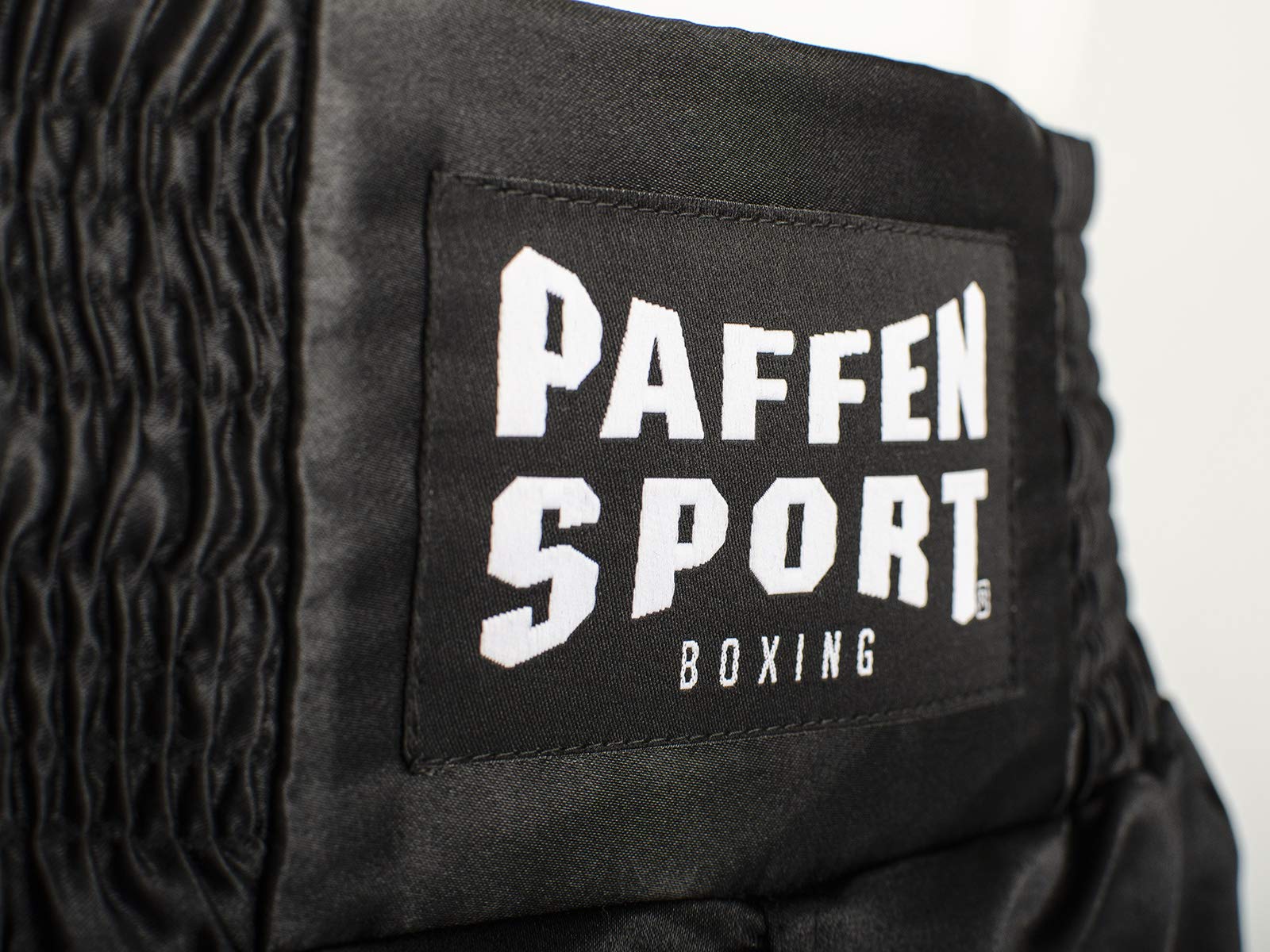 paffen-sport-star-thai-trainingsshorts-herren-muay-thai image 4