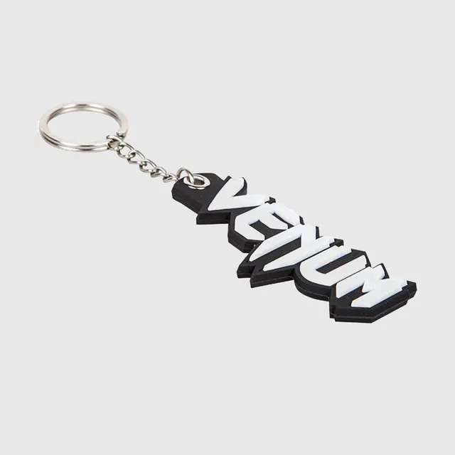 venum-schl-sselring-schwarz-fan-accessoire image 1