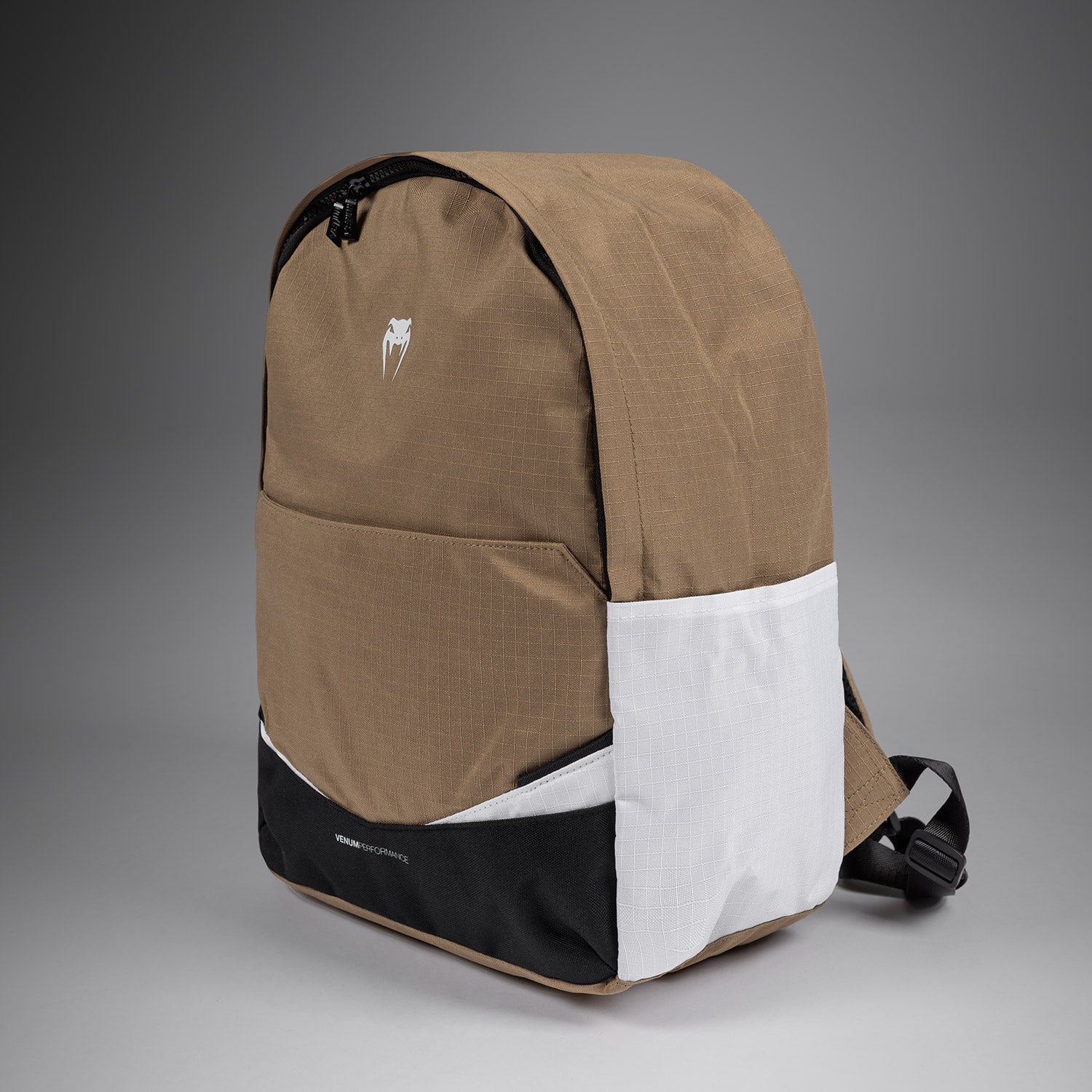 venum-evo-2-light-rucksack-20-25l-d-ne image 2
