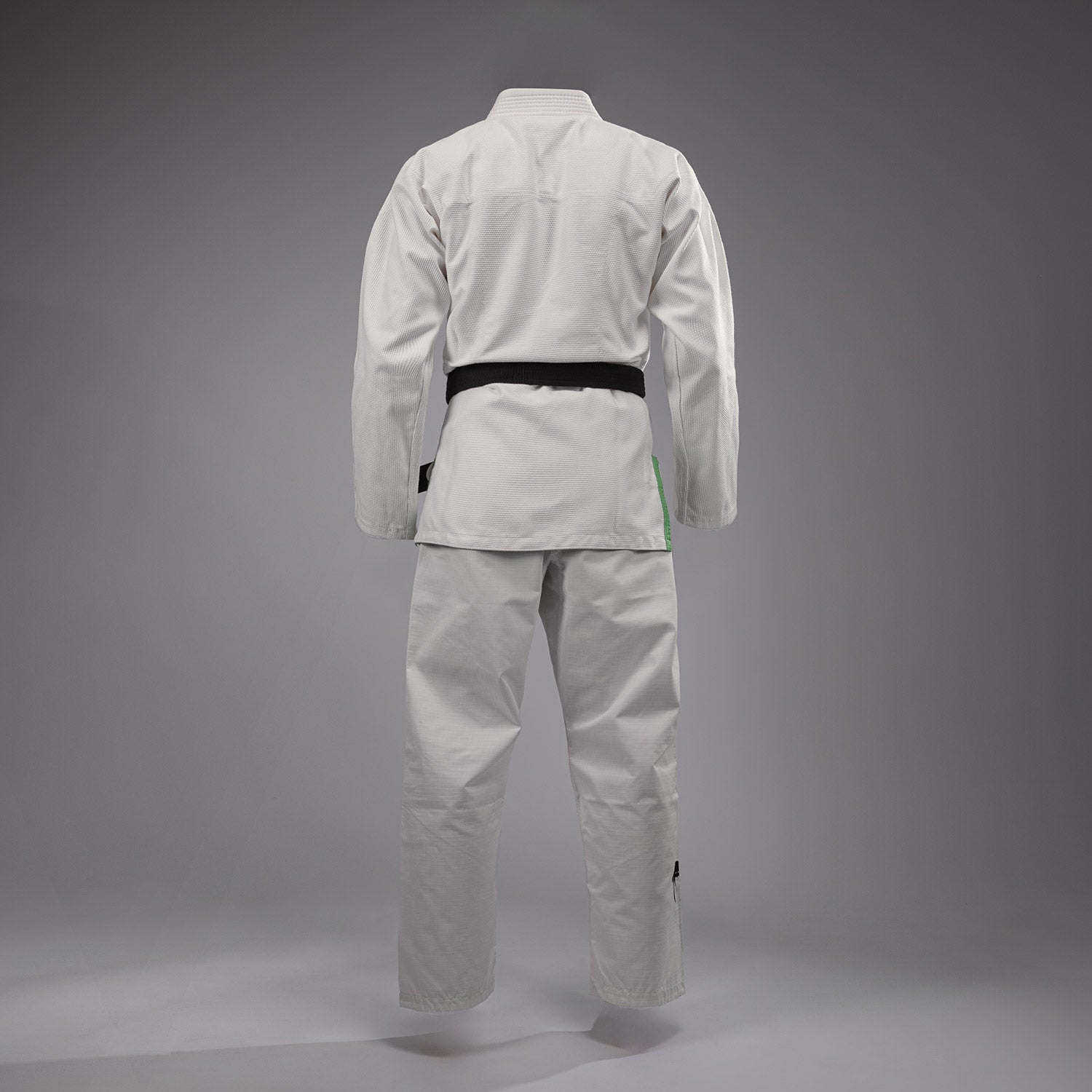 venum-challenger-xt-bjj-gi-off-white-jiu-jitsu-anzug image 2