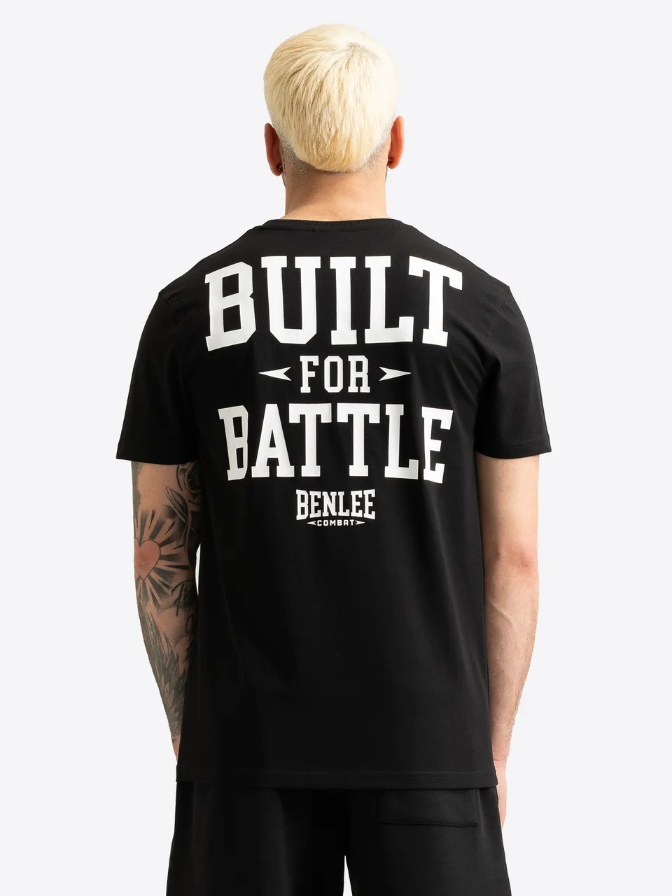 benlee-cutchogue-t-shirt-herren-regular-fit image 1