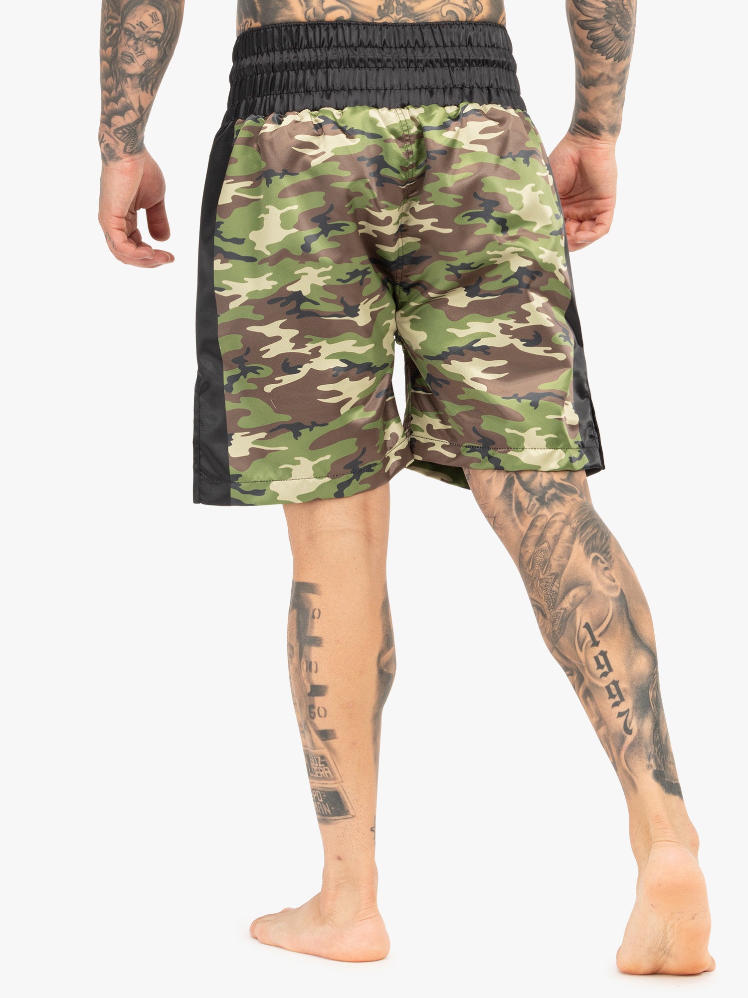 benlee-amboy-boxhose-boxing-shorts image 3