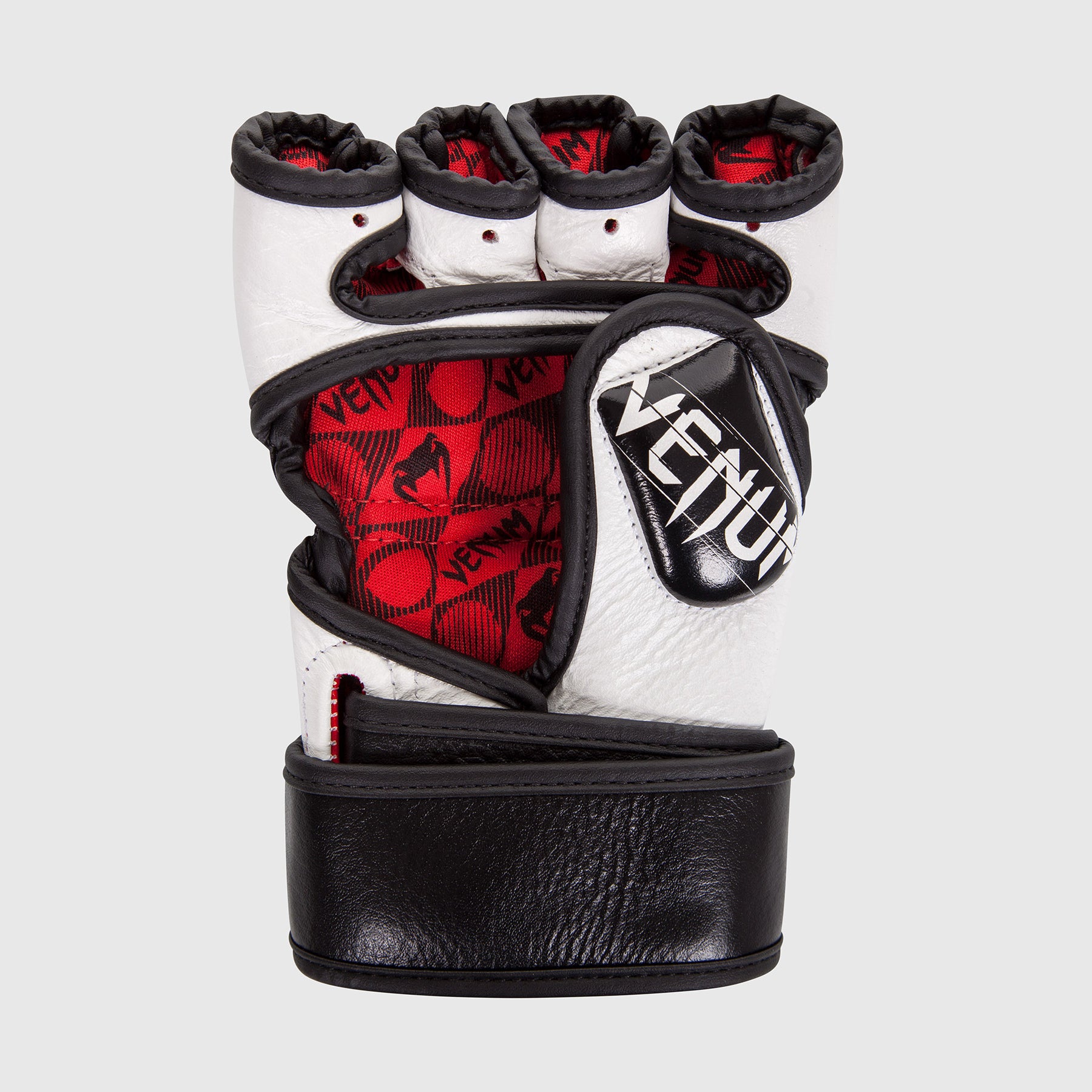 venum-undisputed-2-0-mma-handschuhe-nappaleder-schwarz image 3