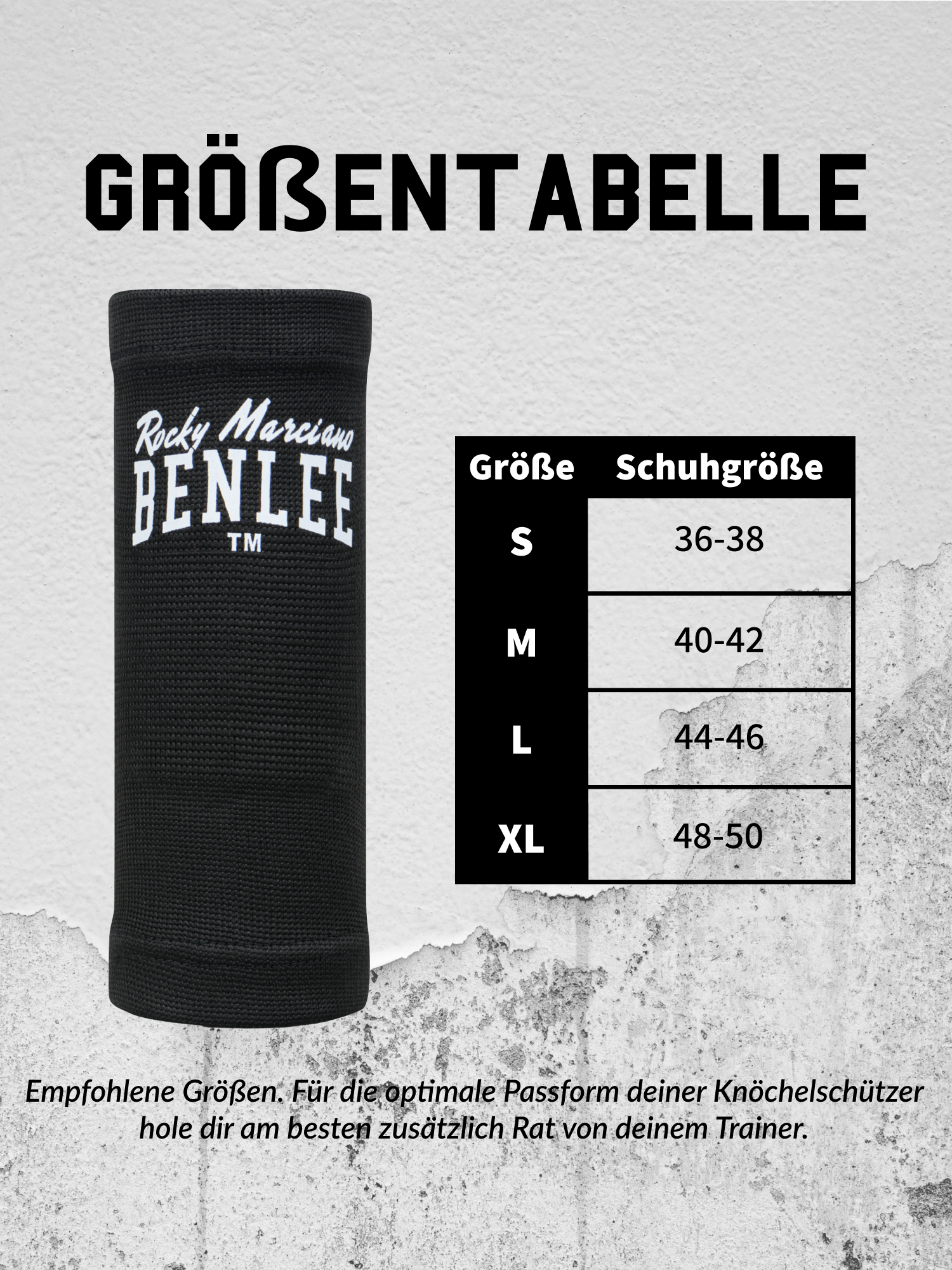 benlee-ankle-kn-chelsch-tzer-elastische-fu-gelenk-bandage image 8