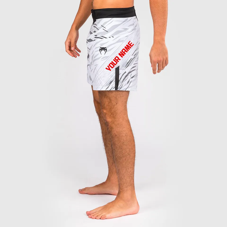 ufc-fusion-by-venum-authentic-fight-night-fight-short-herren-short-fit-wei image 1