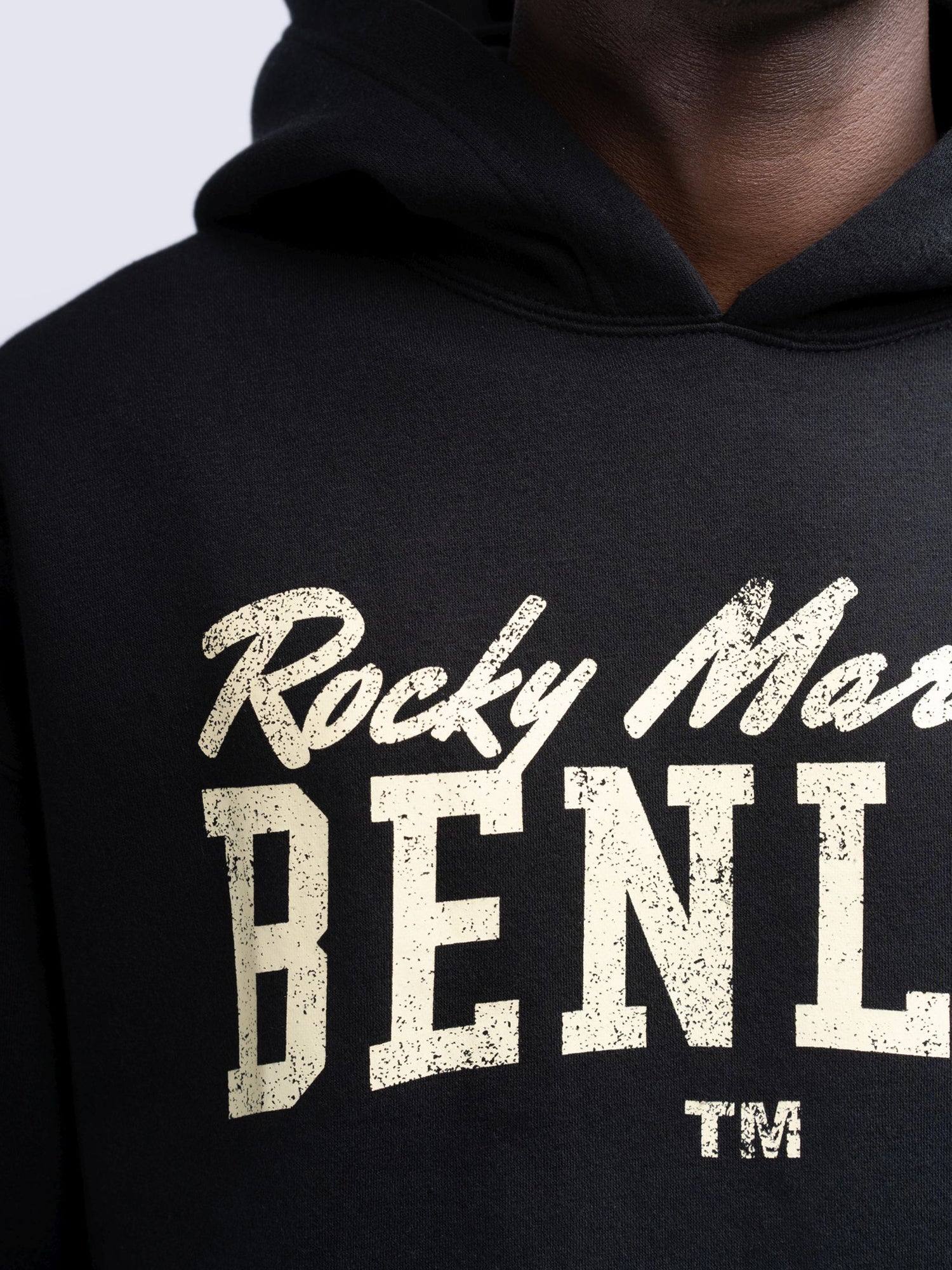 benlee-lemmy-hoodie-herren-oversize-vintage-logo-sweat-mit-rippb-ndchen image 4