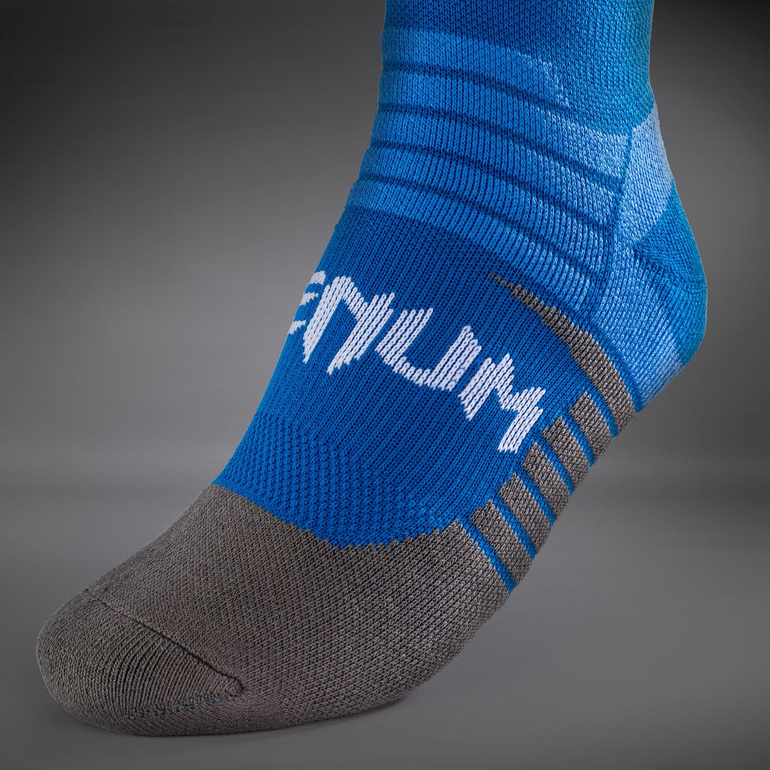venum-elite-performance-socken-k-nigsblau-wei image 4
