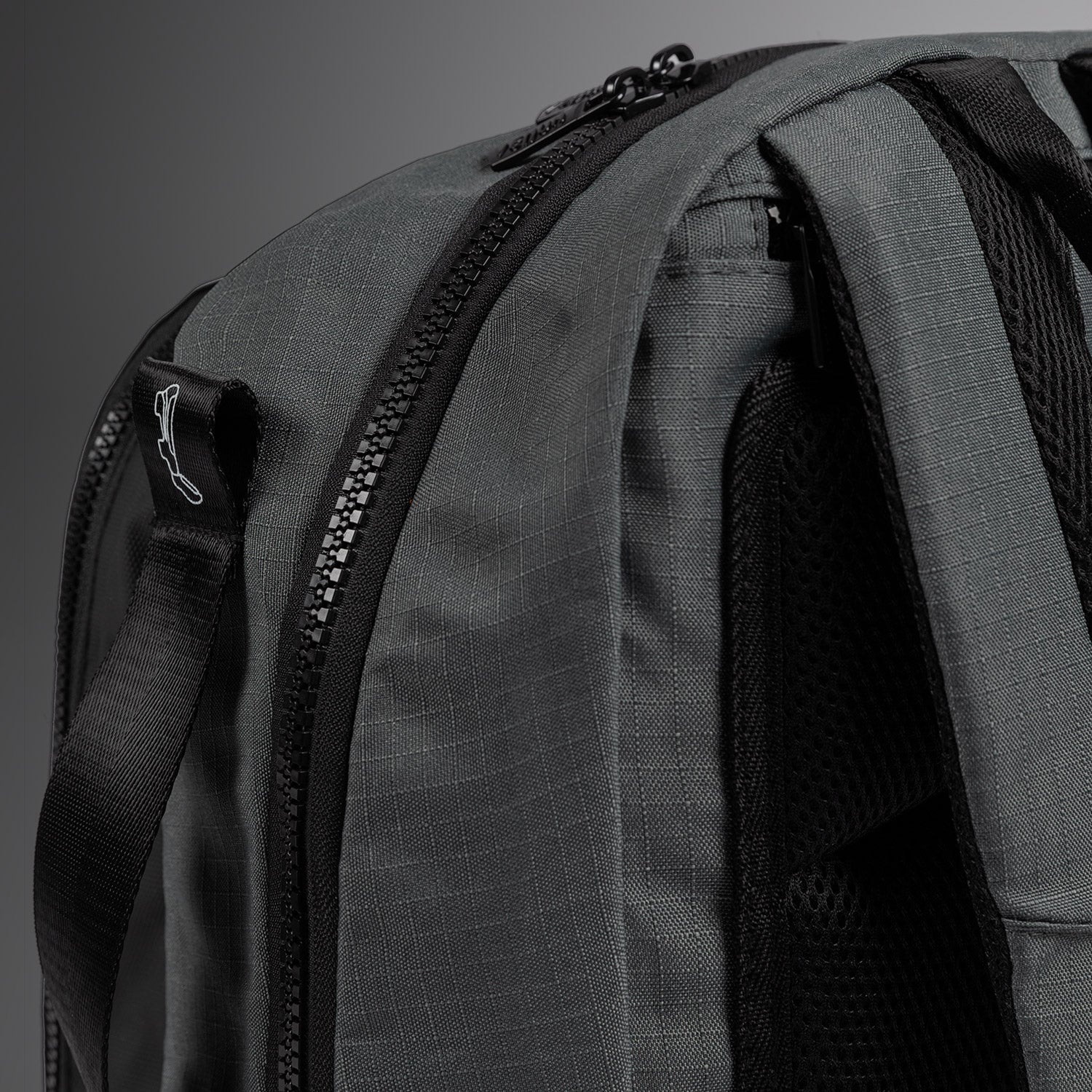 venum-evo-2-ripstop-rucksack-20-25l-sturmgrau image 5