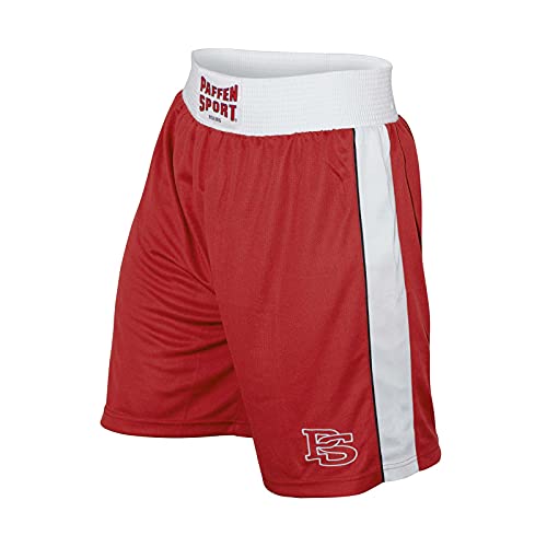 paffen-sport-contest-boxhose-f-r-training-sparring-und-wettkampf image 5
