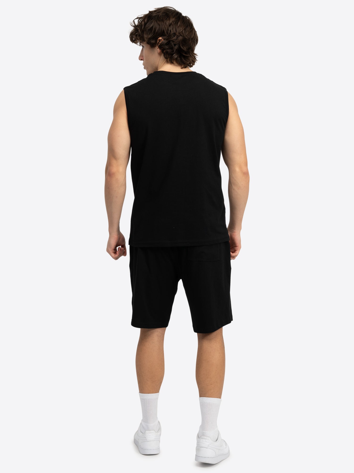 benlee-levant-trainingsanzug-herren-set-mit-geradem-schnitt-und-kordelbund image 4