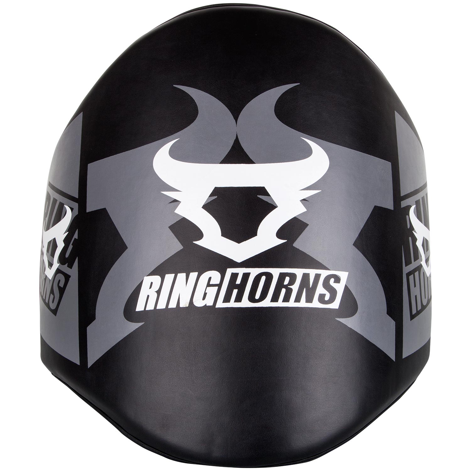 ringhorns-charger-by-venum-bauchgurt-schwarz image 1