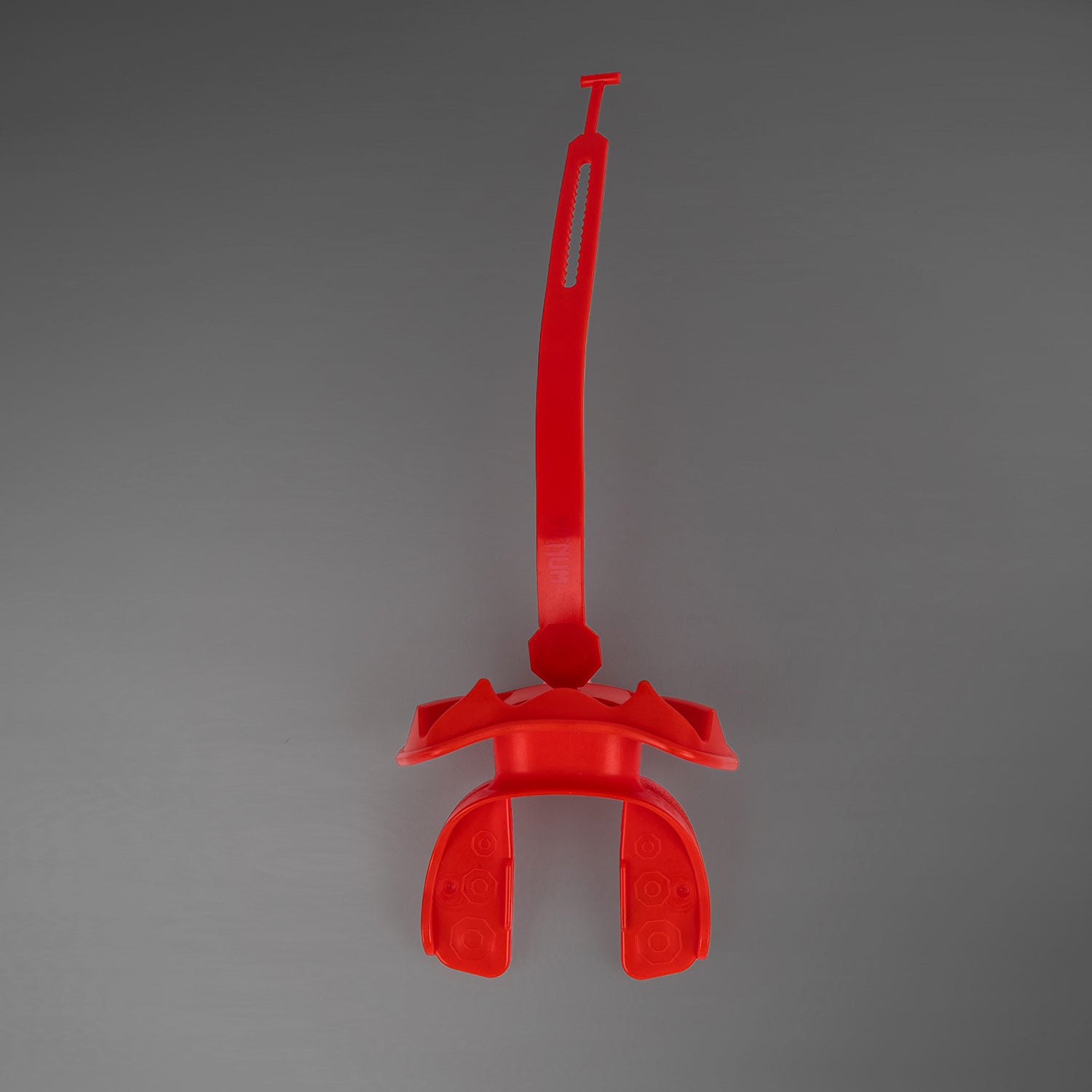 venum-elite-lipguard-og-edition-zahnschutz-rot-rot image 6