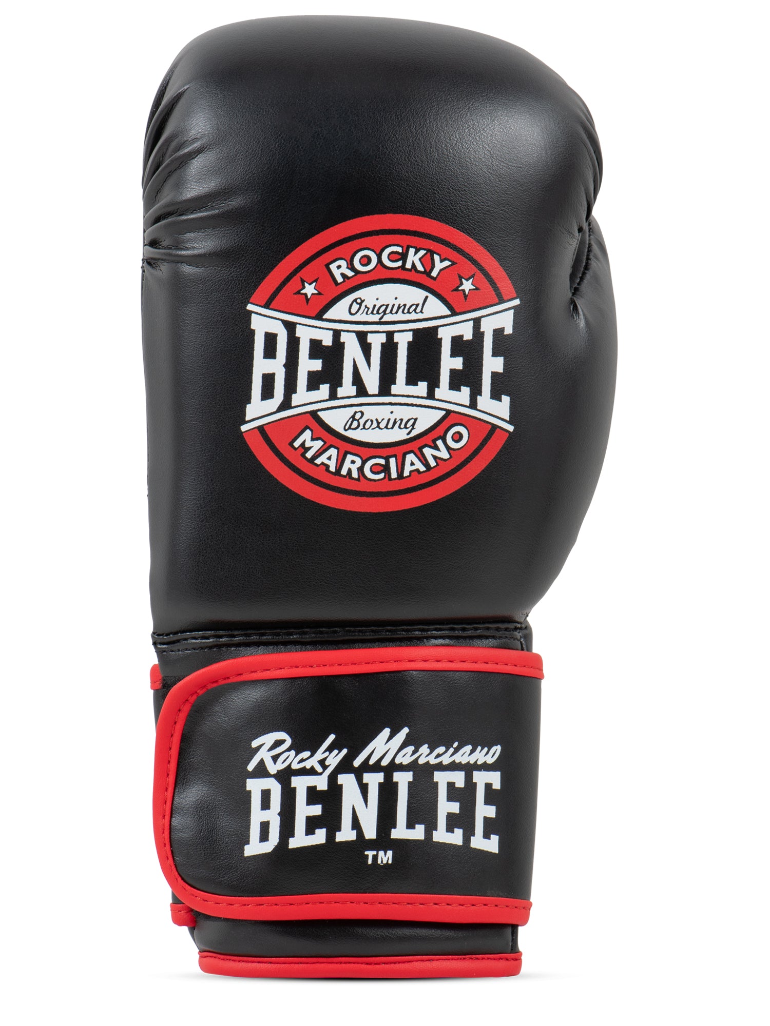 benlee-buddy-boxhandschuhe-aus-kunstleder-mit-klettverschluss image 5