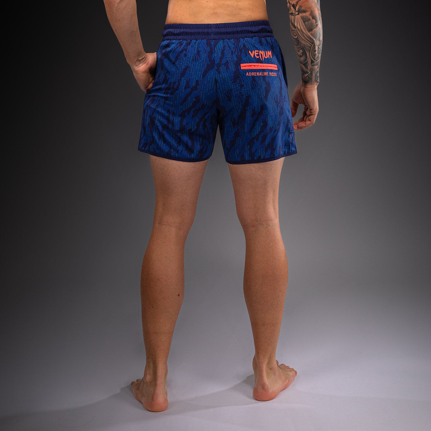 venum-aqua-boardshorts-blau image 5