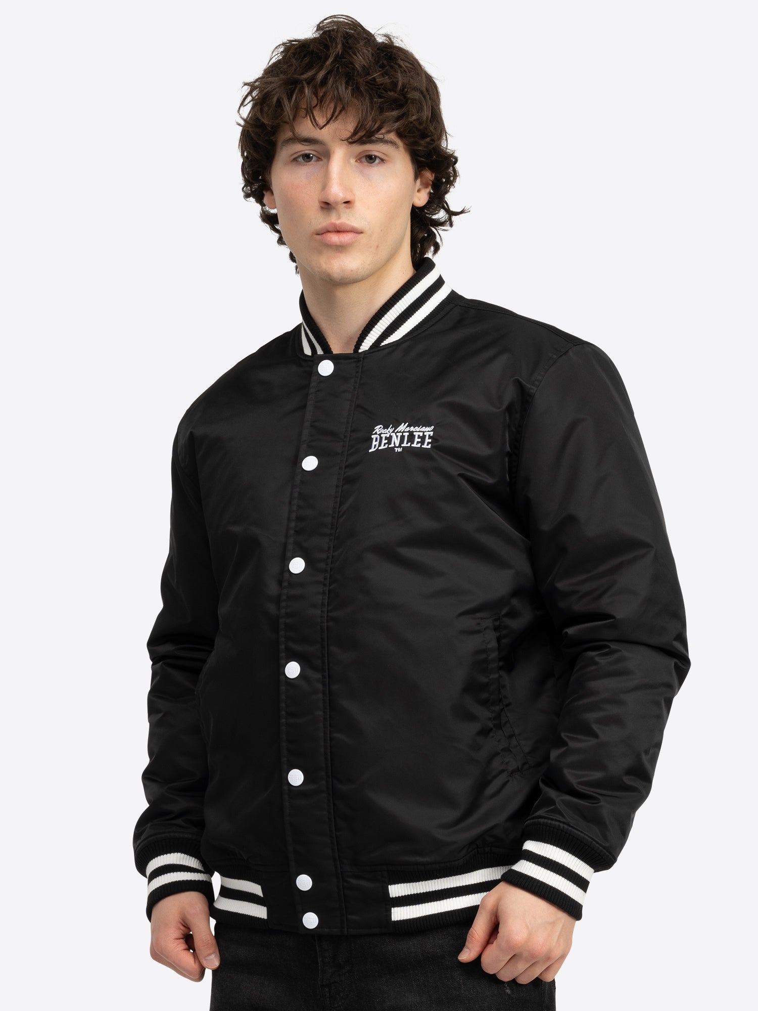 benlee-rocky-college-jacke-f-r-herren image 1