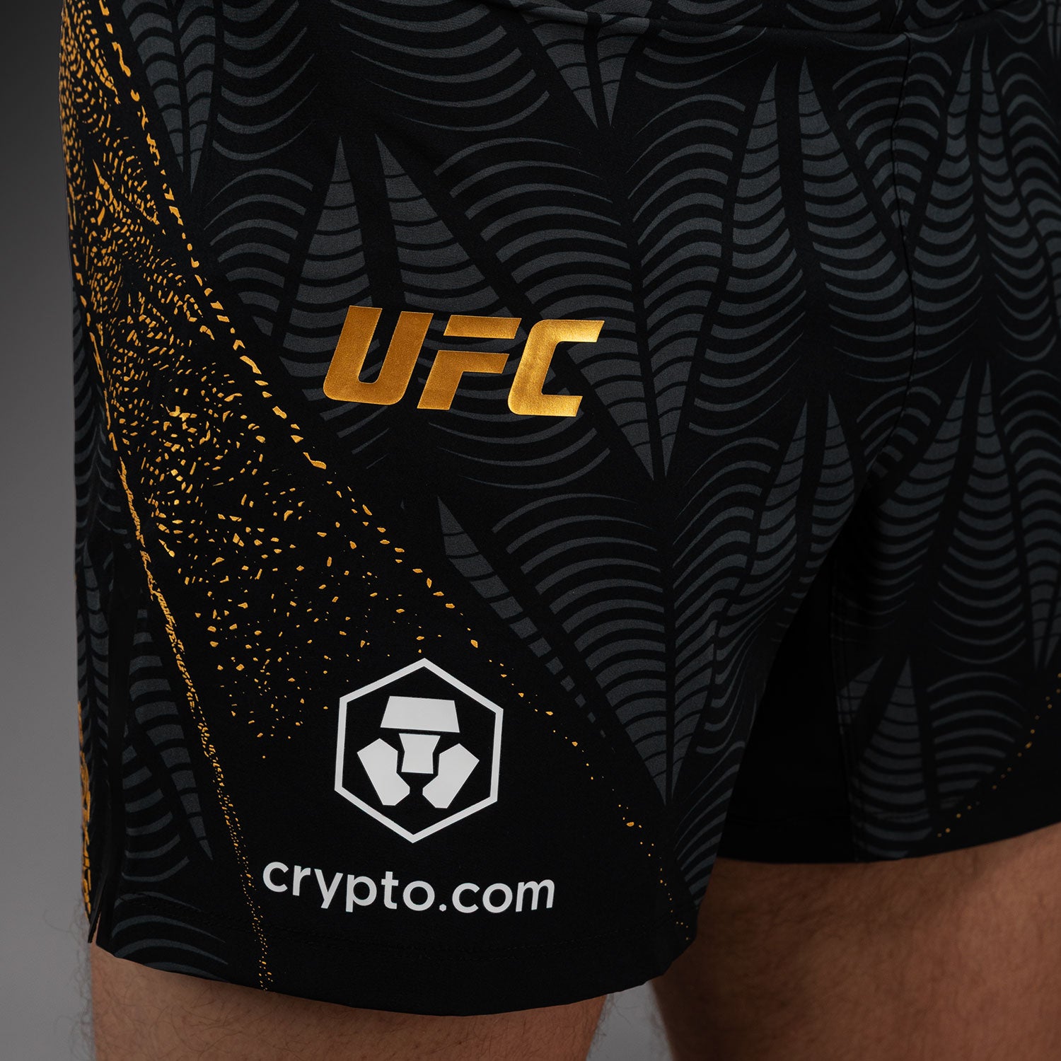 ufc-zenith-by-venum-authentic-fight-night-fight-shorts-herren-champion image 4