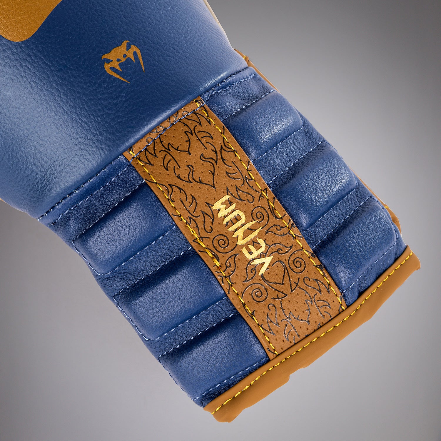 venum-reverso-boxhandschuhe-kamel-k-nigsblau image 4