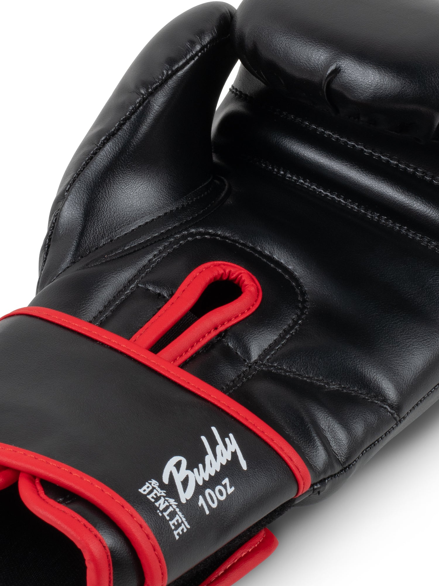 benlee-buddy-boxhandschuhe-aus-kunstleder-mit-klettverschluss image 4
