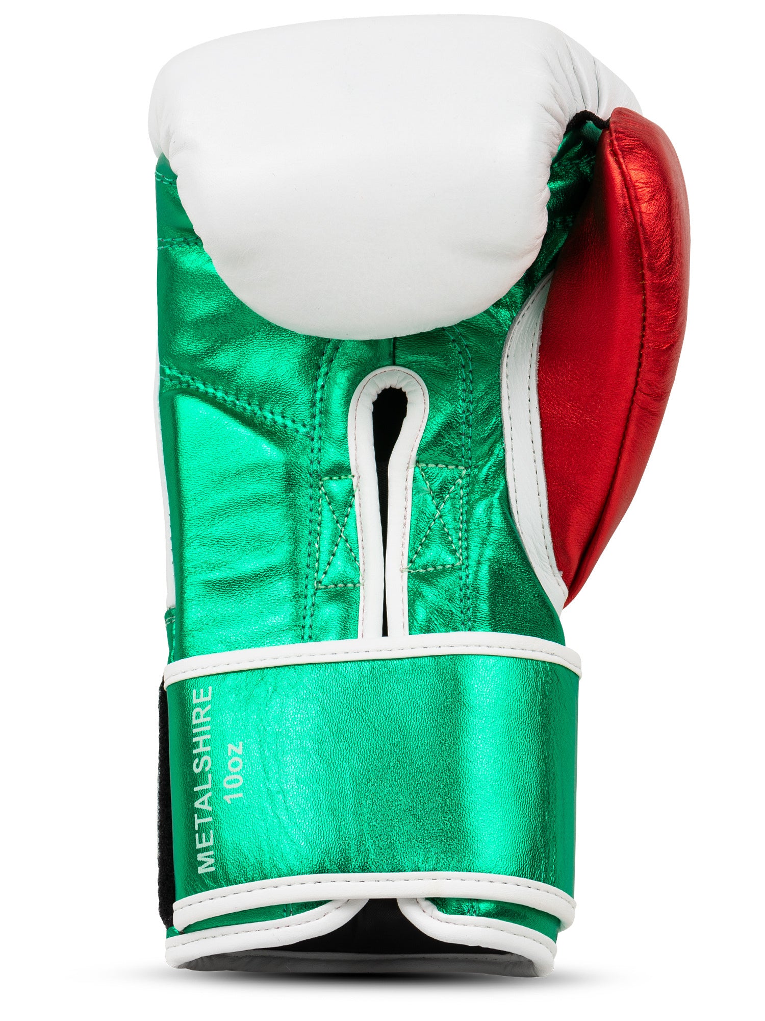benlee-metalshire-boxhandschuhe-leder-trainingshandschuhe-f-r-pratzen-und-sandsa image 6