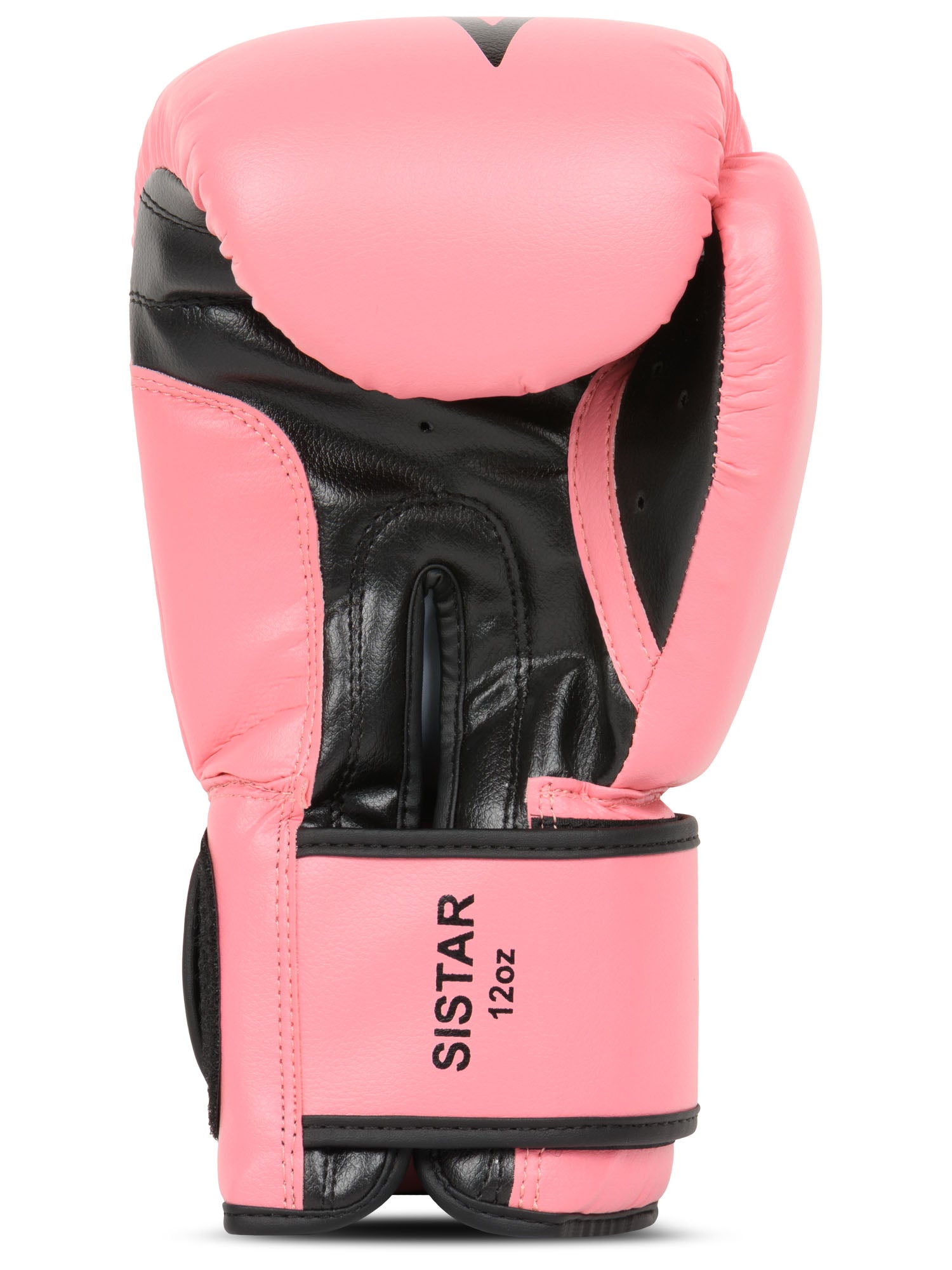 benlee-sistar-boxhandschuhe-training image 6