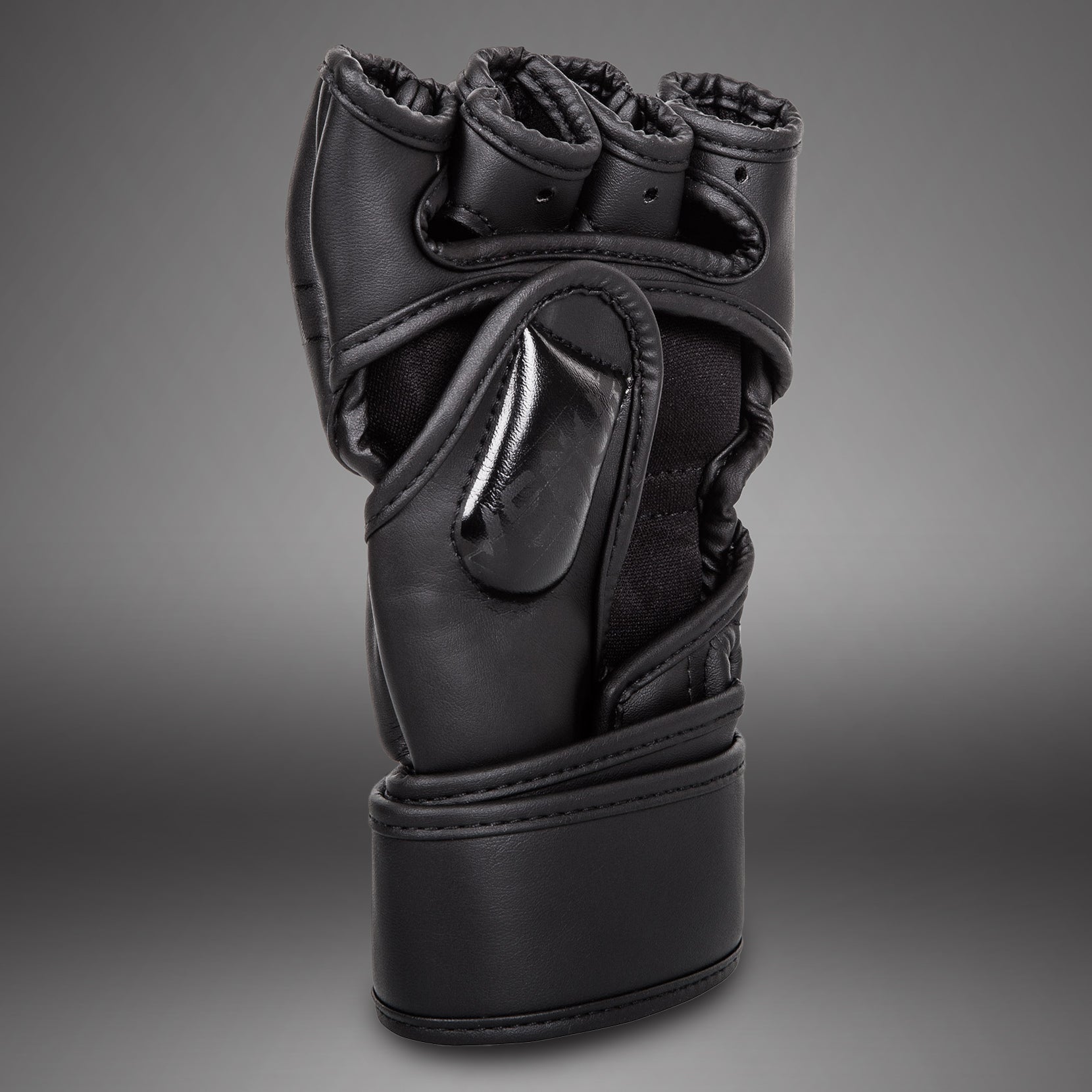 venum-undisputed-2-0-mma-handschuhe-schwarz-schwarz image 4