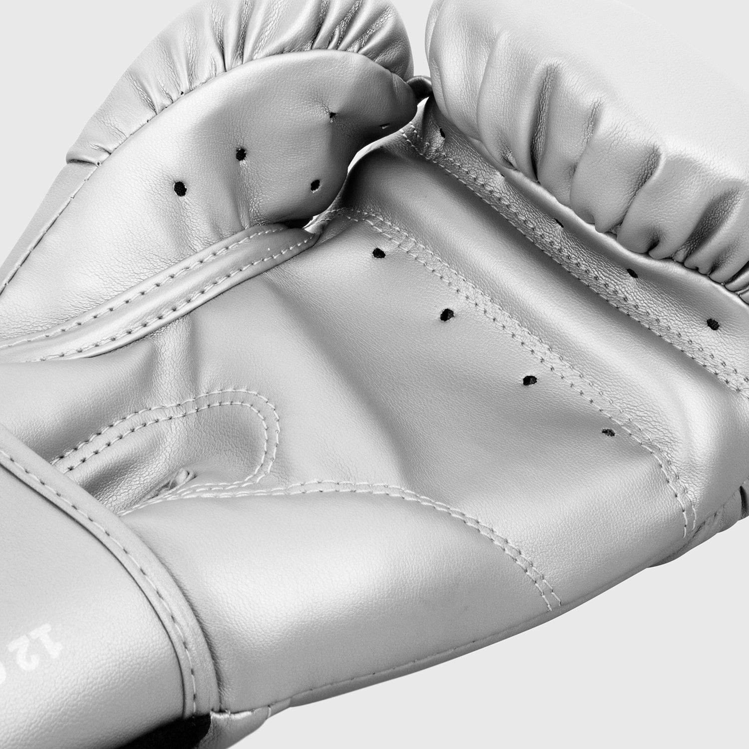 venum-contender-boxhandschuhe-blau-gold image 4